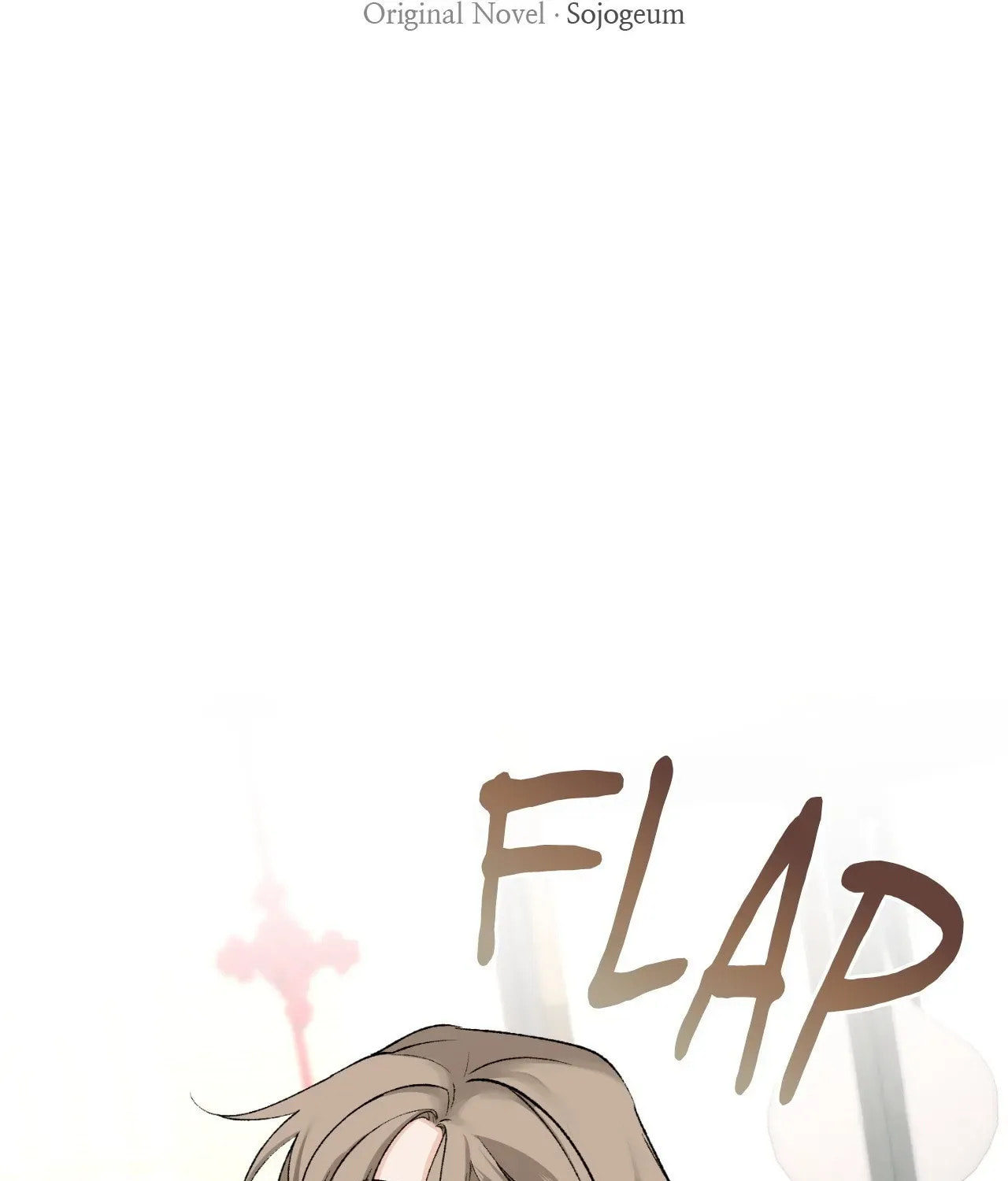 Fever Chapter 46 page 31 - 