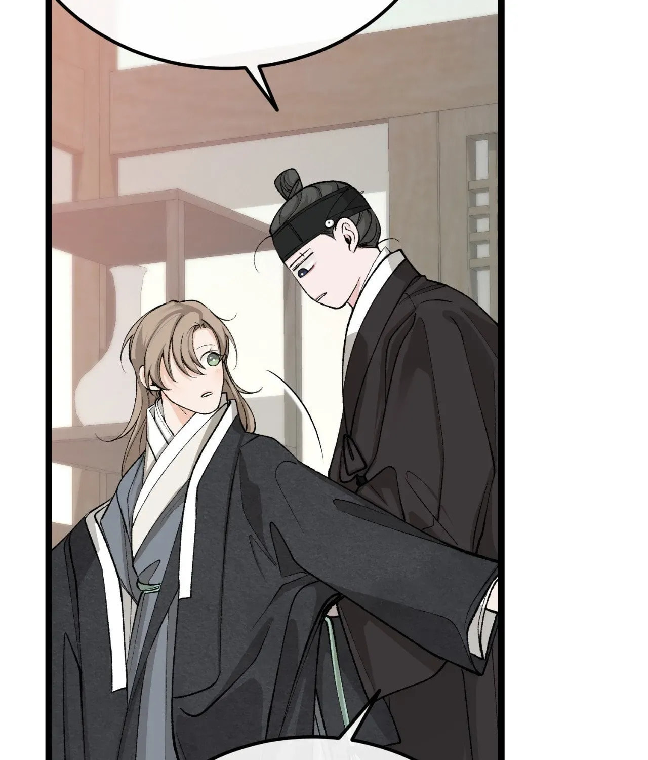 Fever Chapter 46 page 34 - 