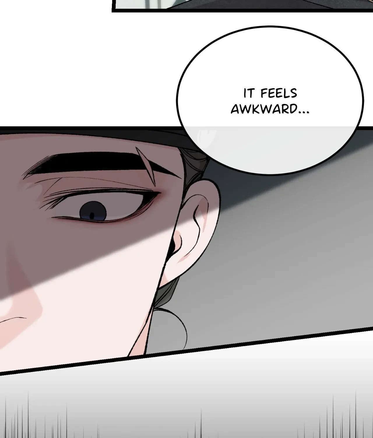 Fever Chapter 46 page 37 - 