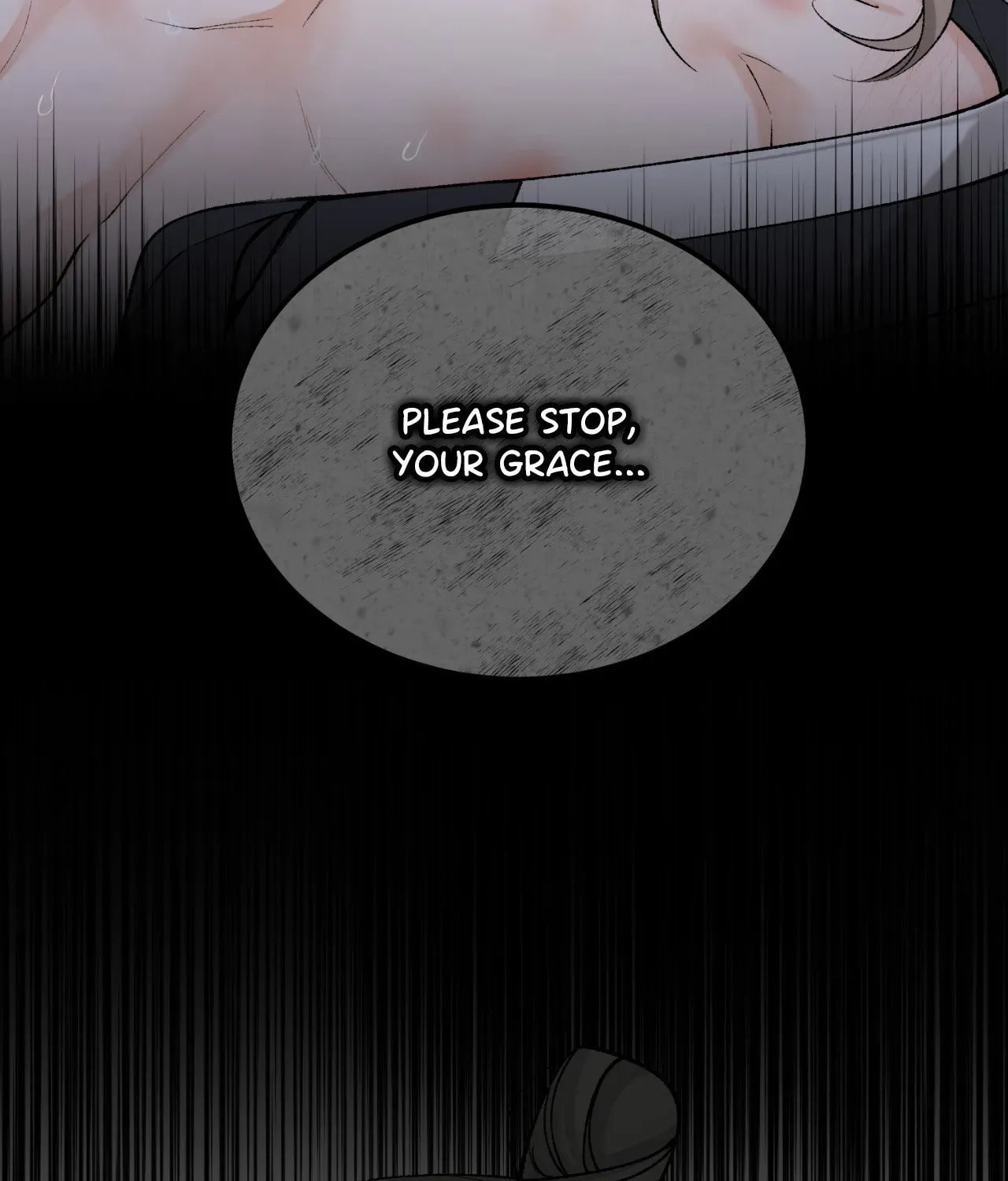 Fever Chapter 46 page 39 - 