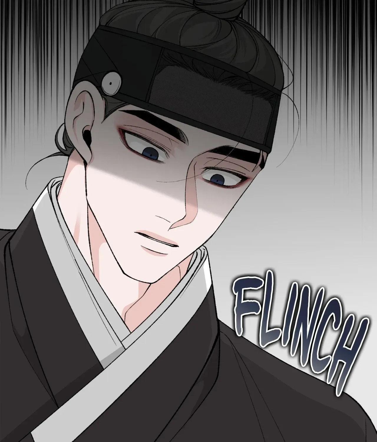 Fever Chapter 46 page 40 - 