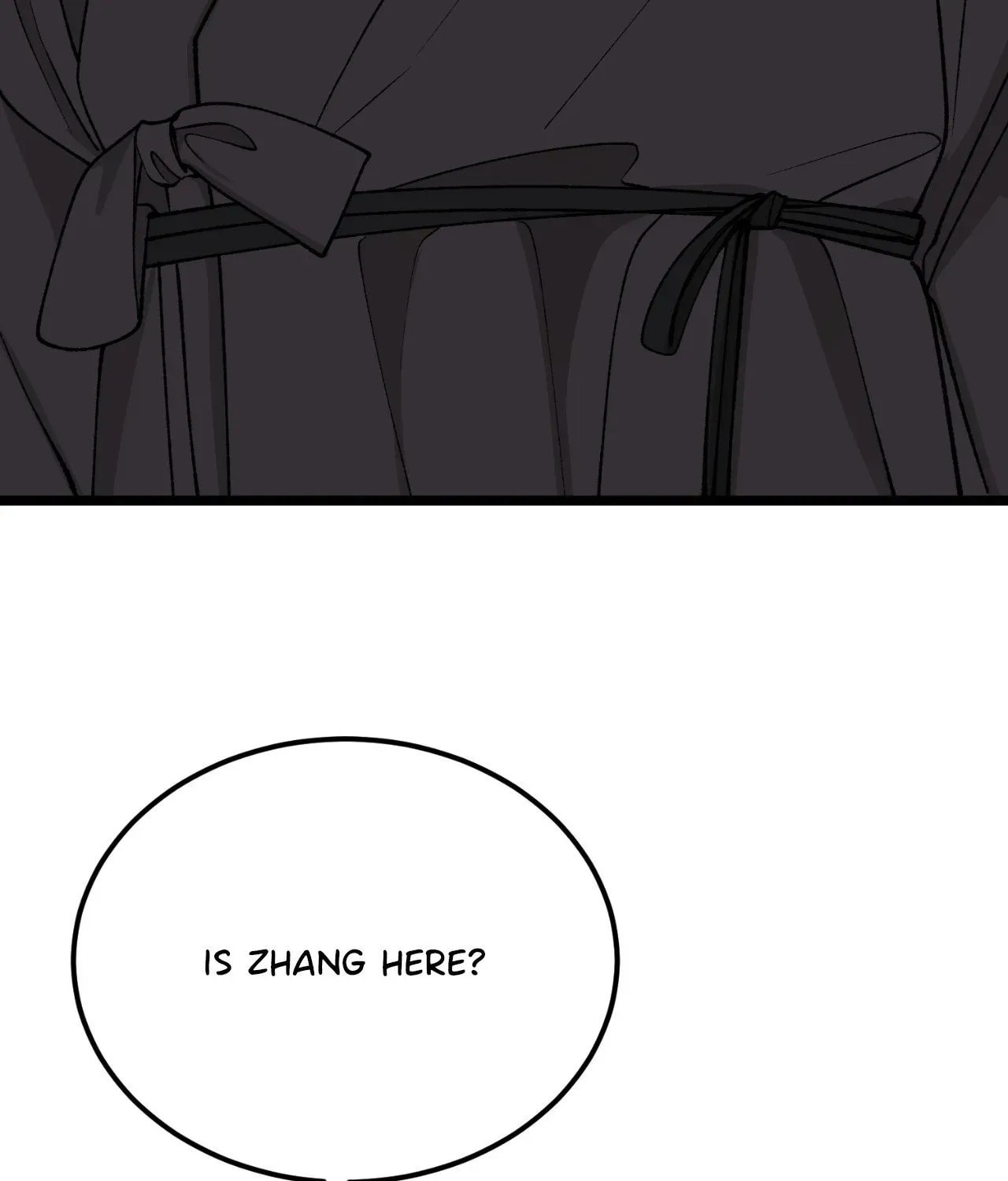 Fever Chapter 46 page 5 - 