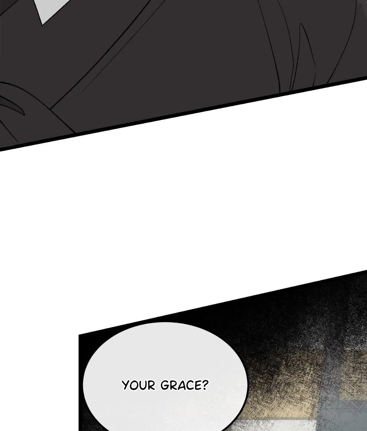 Fever Chapter 46 page 41 - 