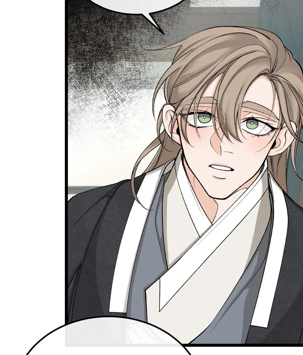 Fever Chapter 46 page 42 - 
