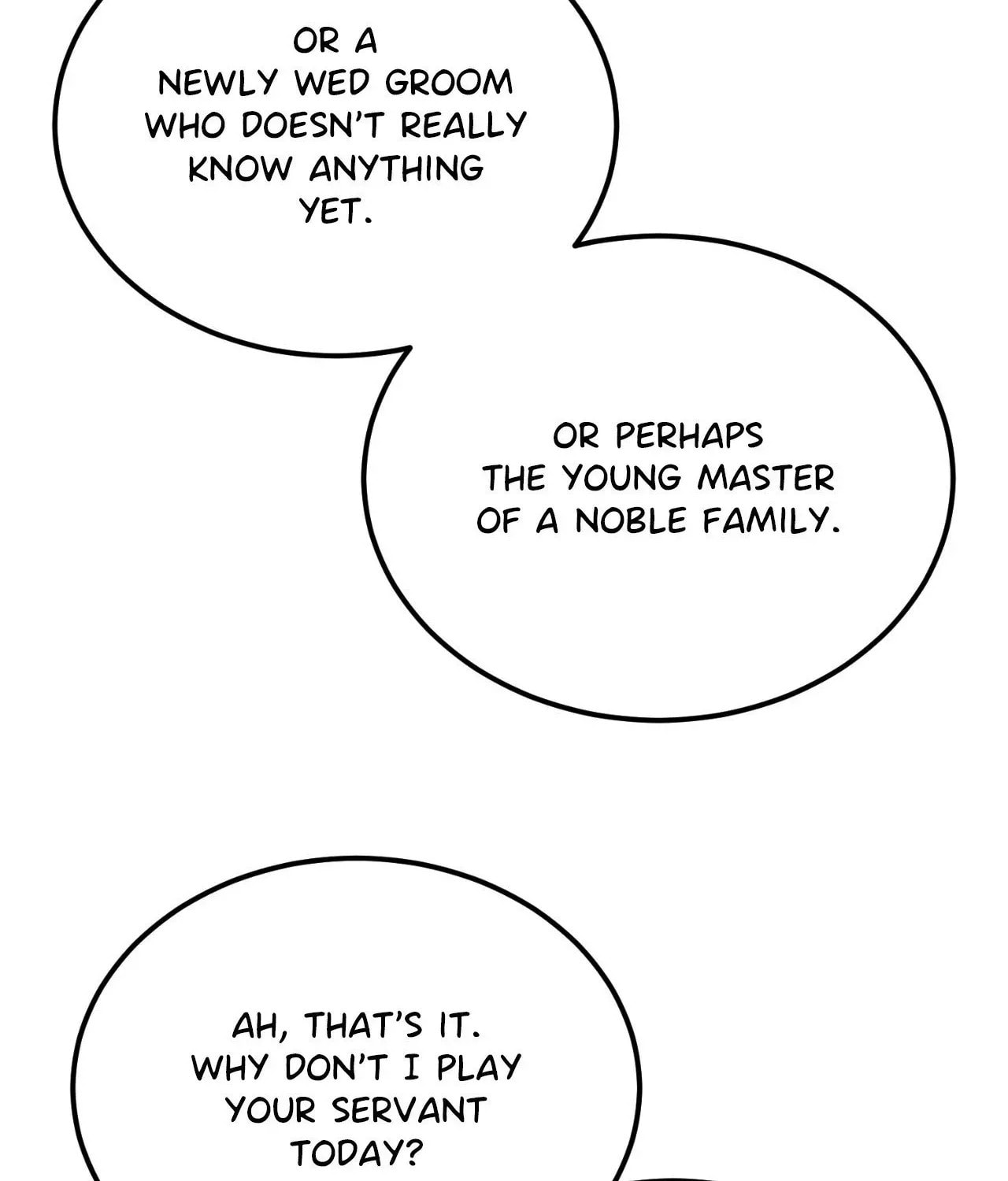 Fever Chapter 46 page 44 - 