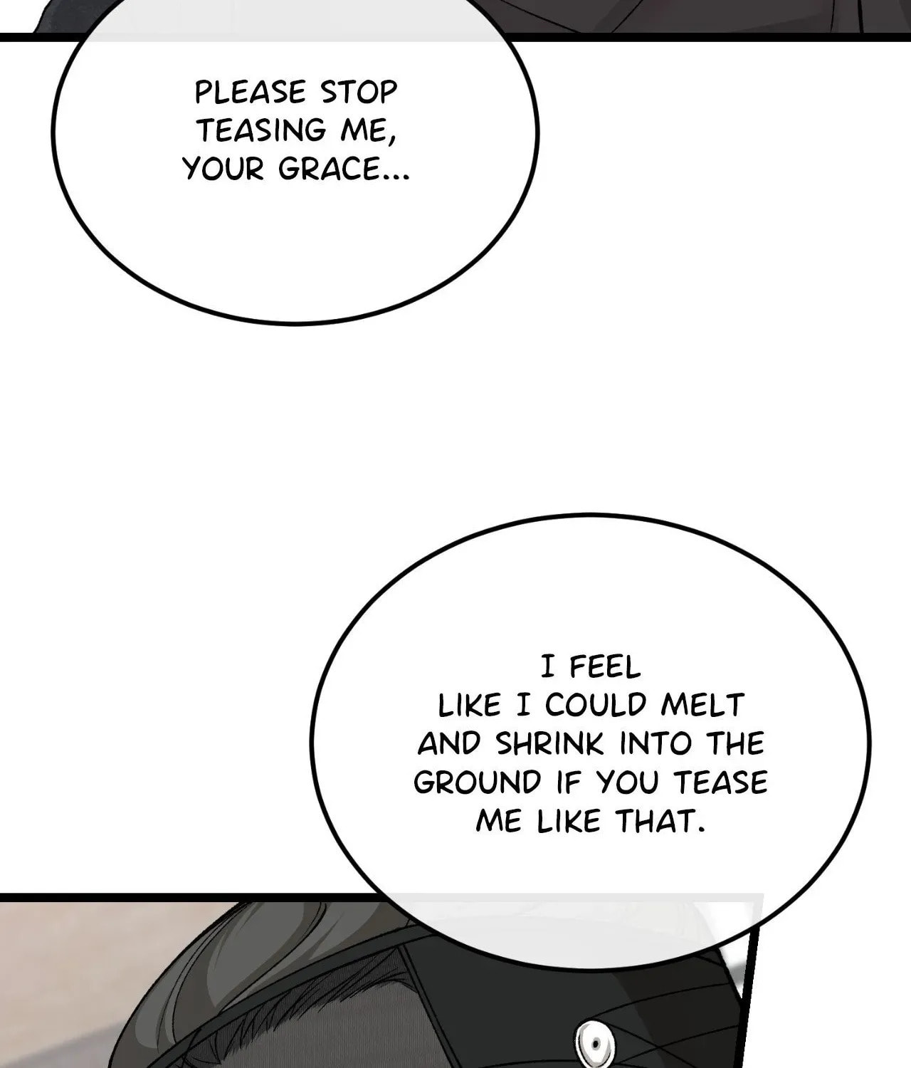 Fever Chapter 46 page 46 - 