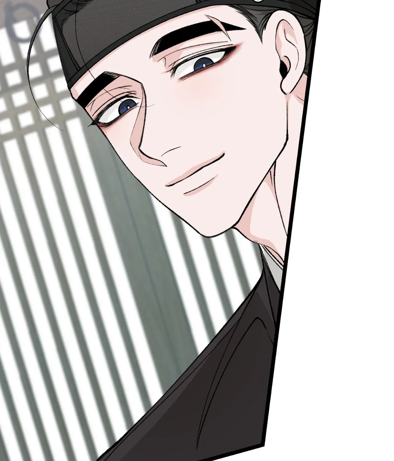 Fever Chapter 46 page 47 - 