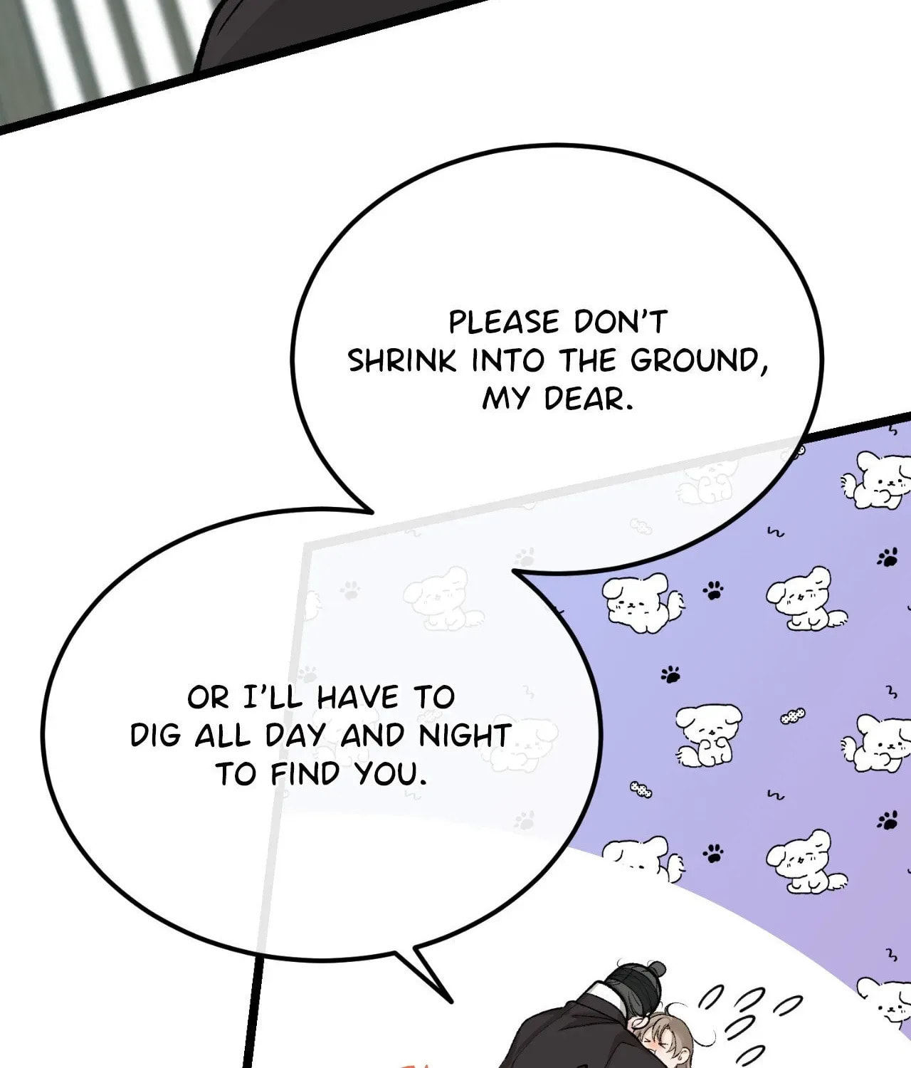 Fever Chapter 46 page 48 - 