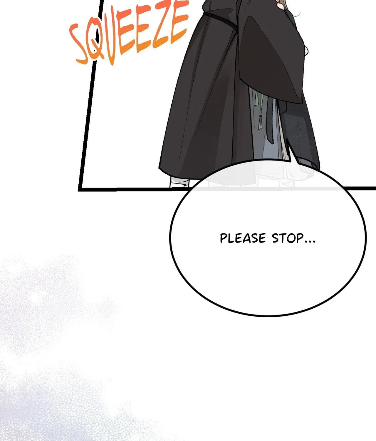 Fever Chapter 46 page 49 - 