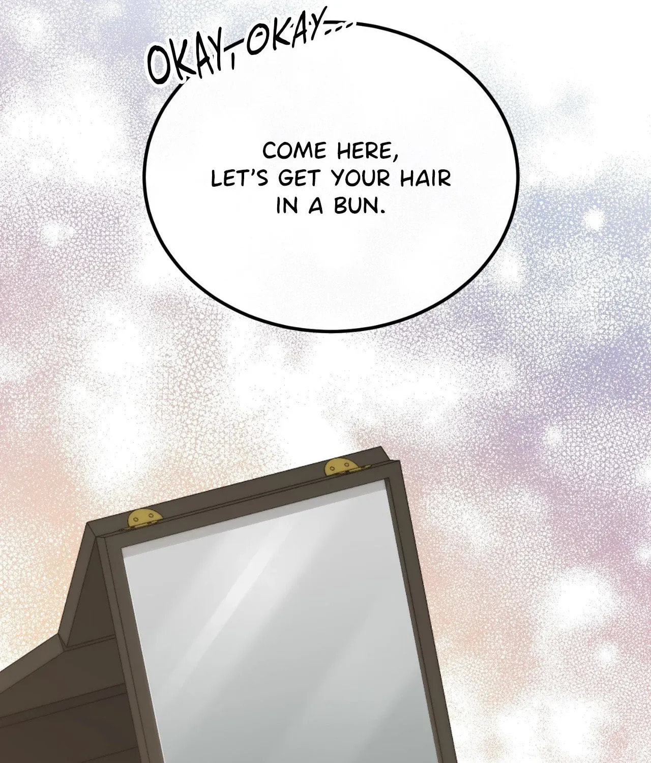 Fever Chapter 46 page 50 - 