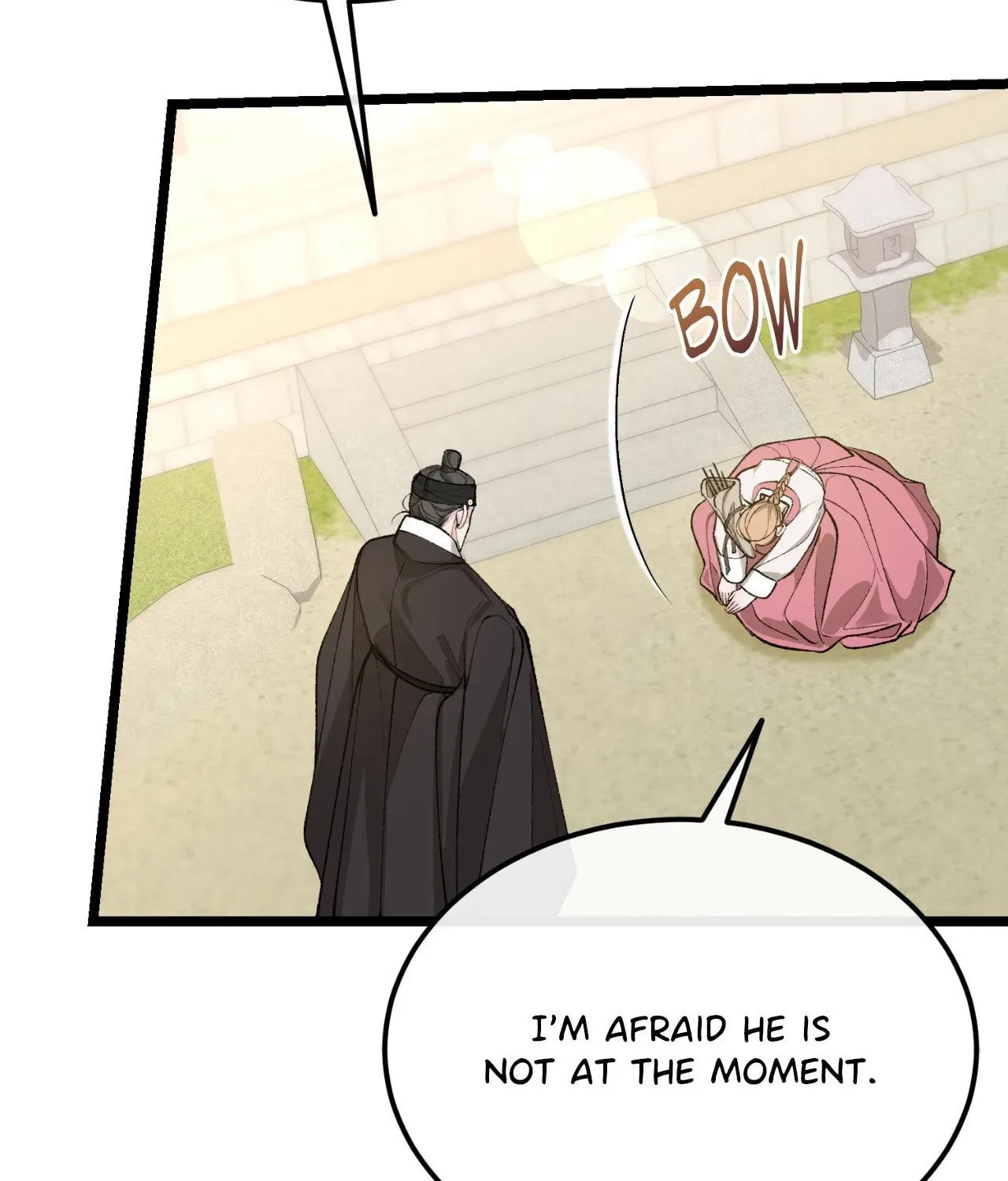 Fever Chapter 46 page 6 - 