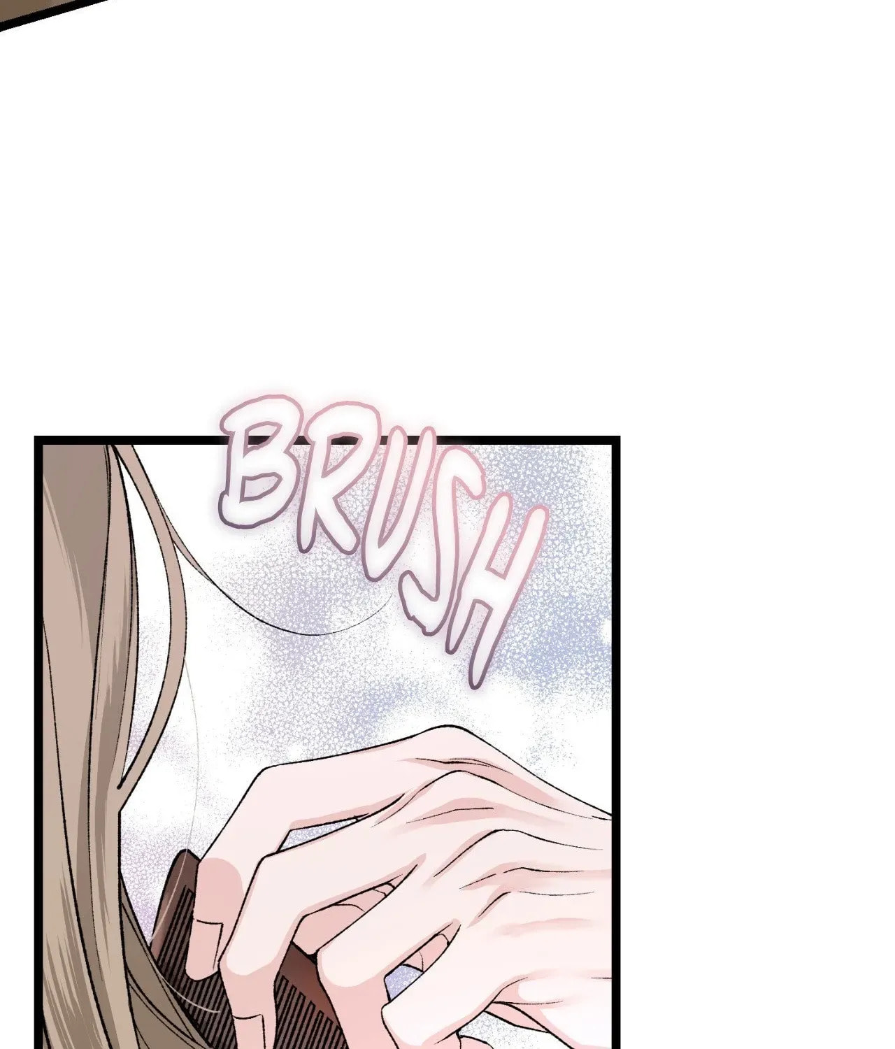 Fever Chapter 46 page 52 - 