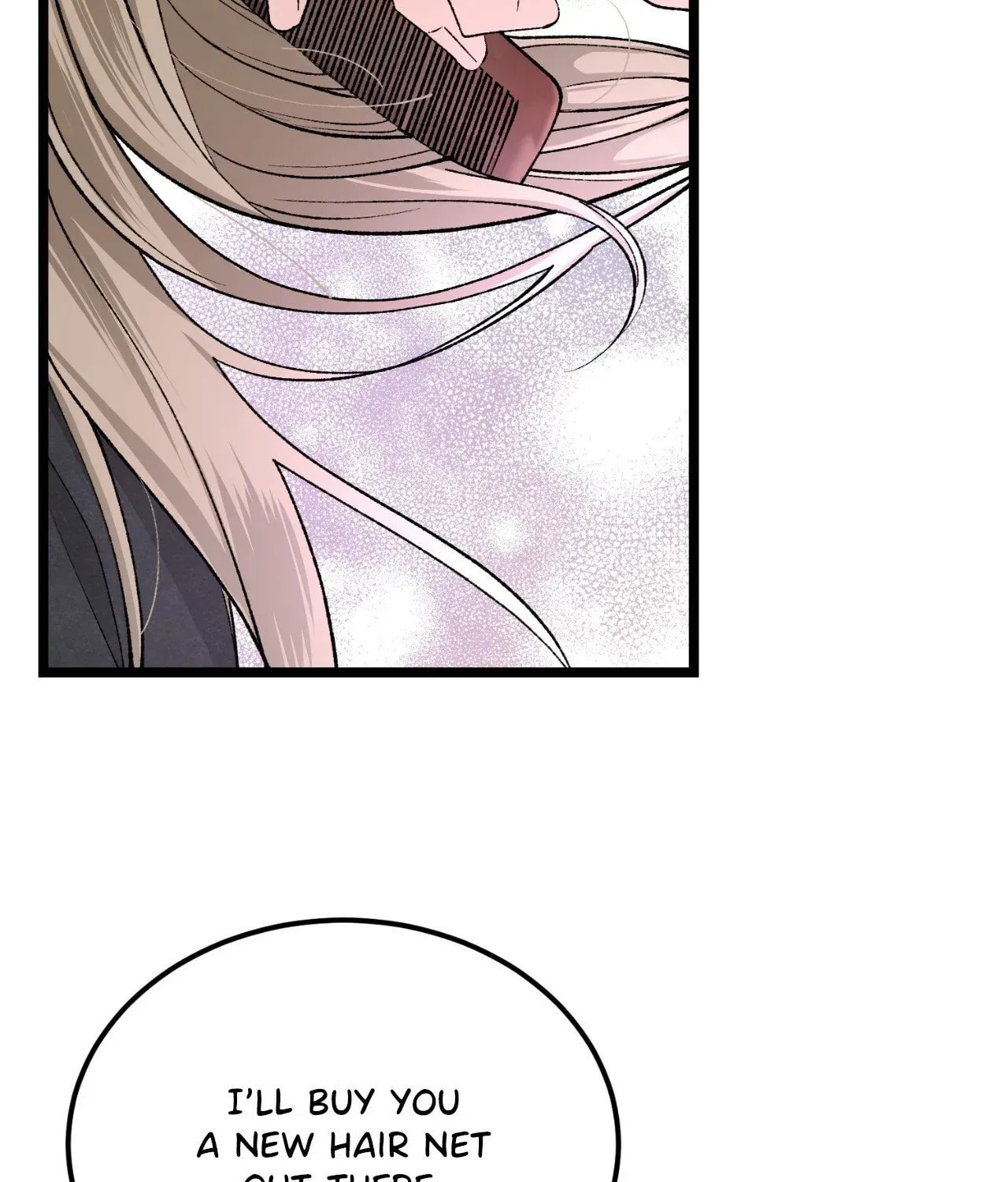 Fever Chapter 46 page 53 - 