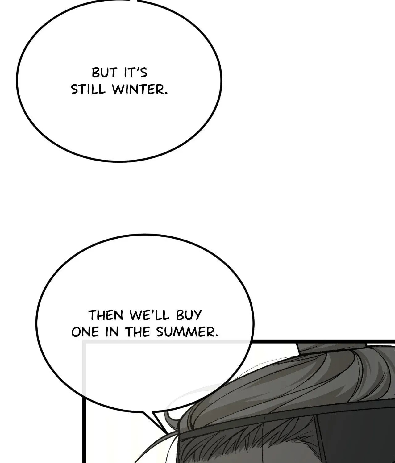 Fever Chapter 46 page 55 - 