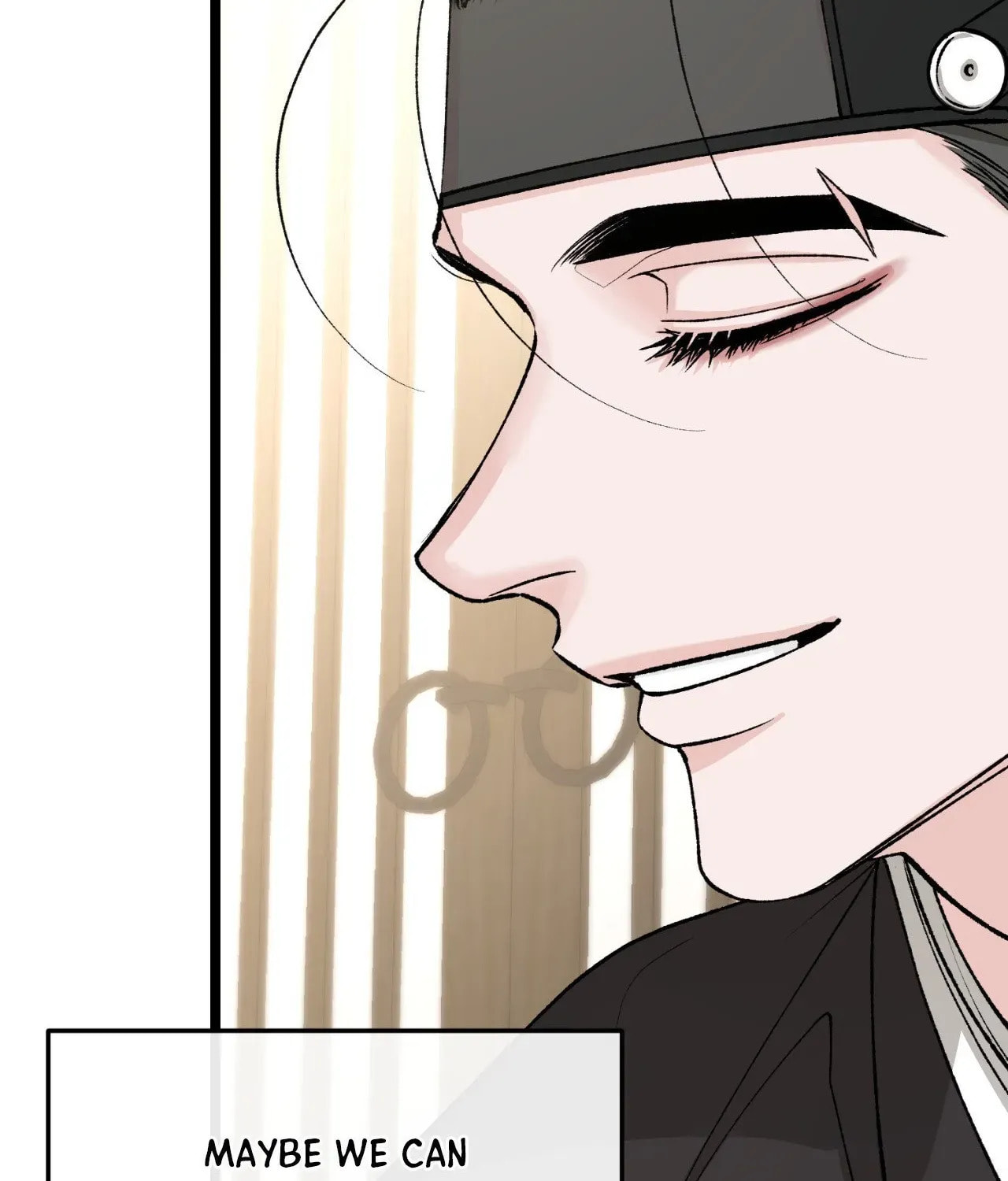 Fever Chapter 46 page 56 - 
