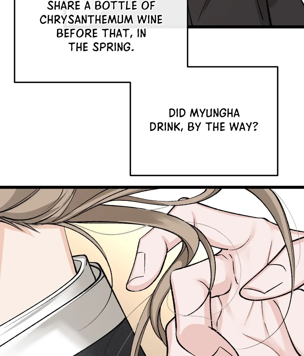 Fever Chapter 46 page 57 - 