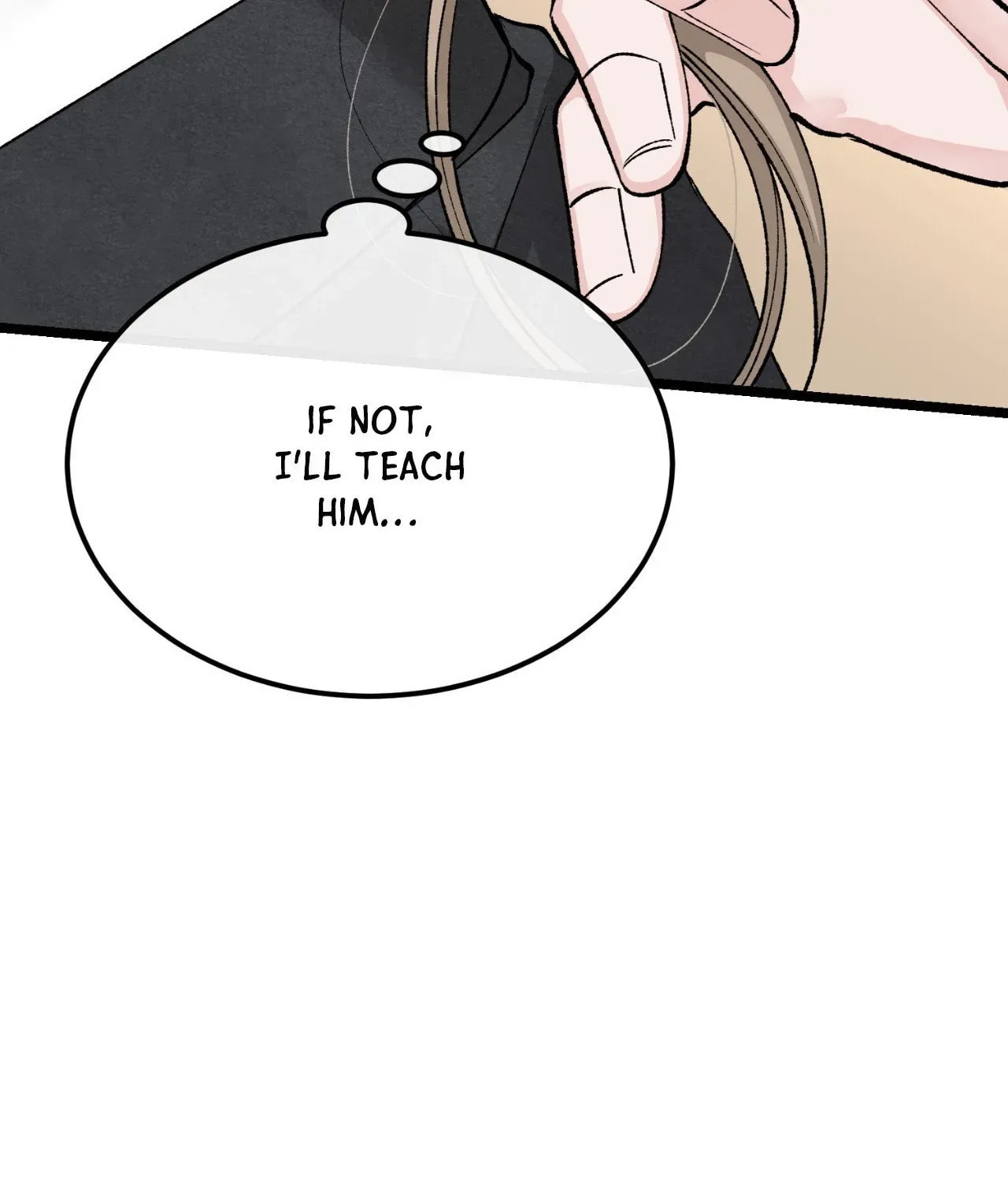 Fever Chapter 46 page 58 - 