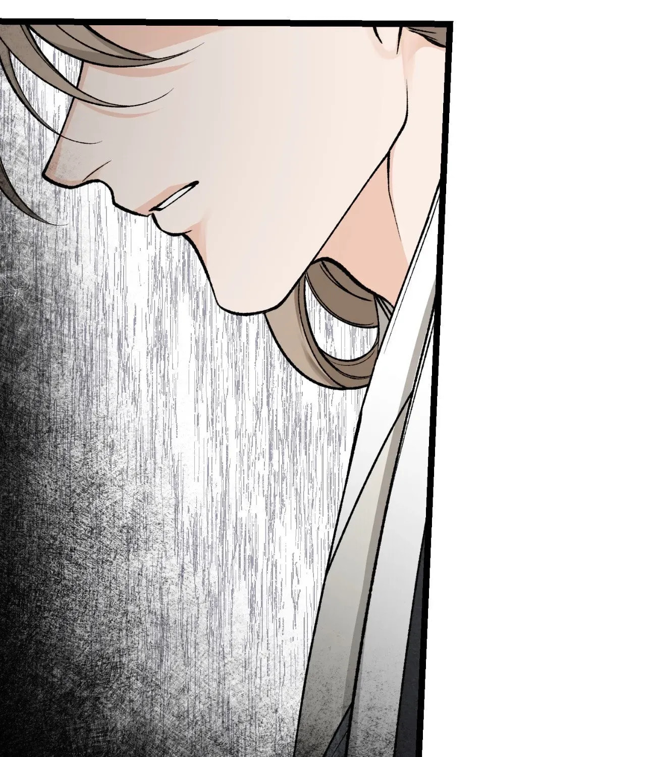 Fever Chapter 46 page 59 - 