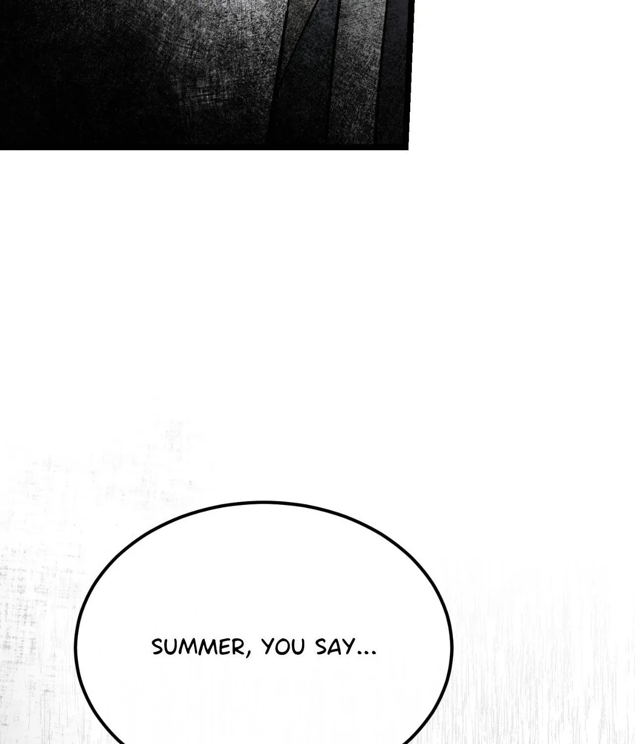 Fever Chapter 46 page 60 - 