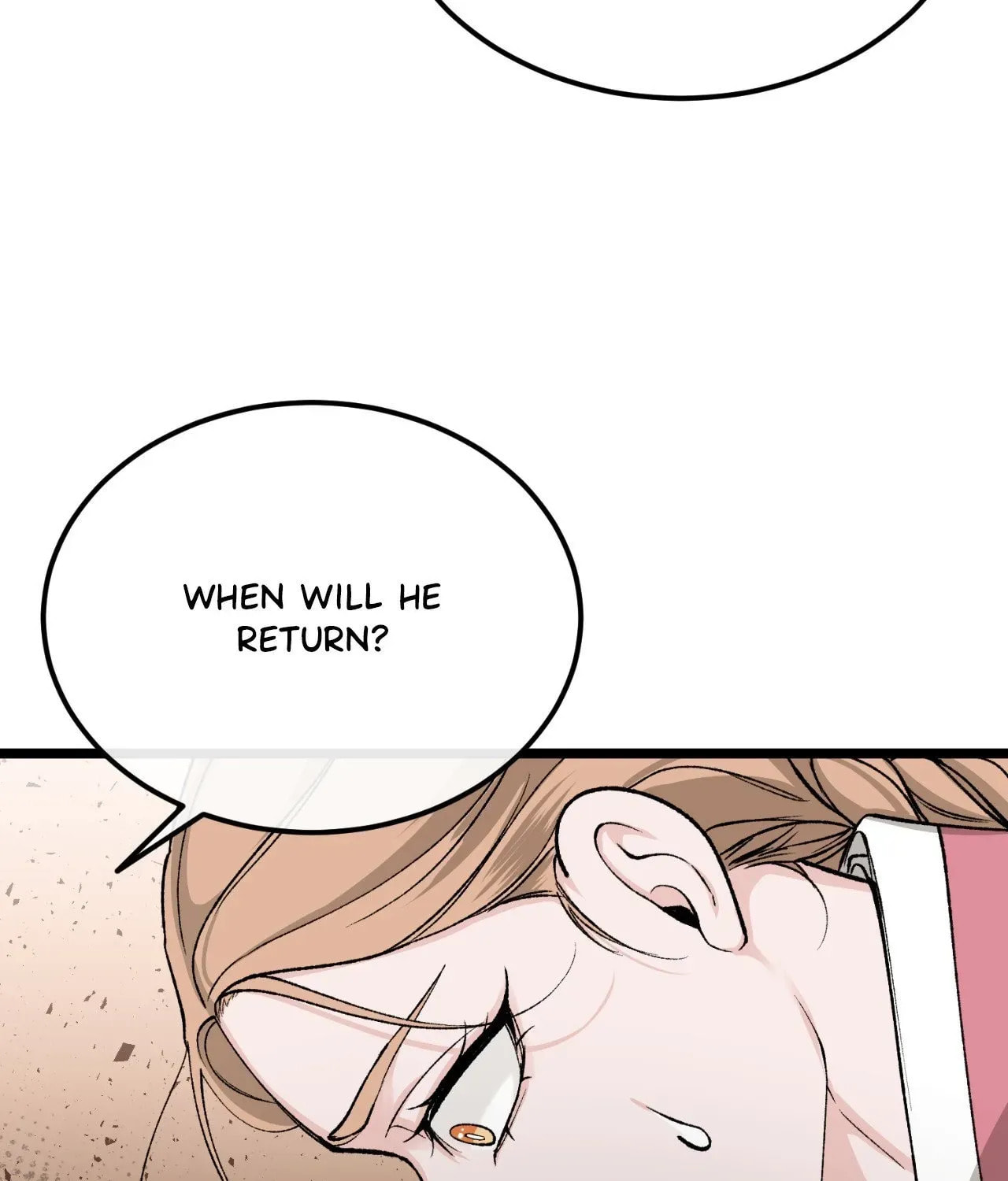 Fever Chapter 46 page 7 - 