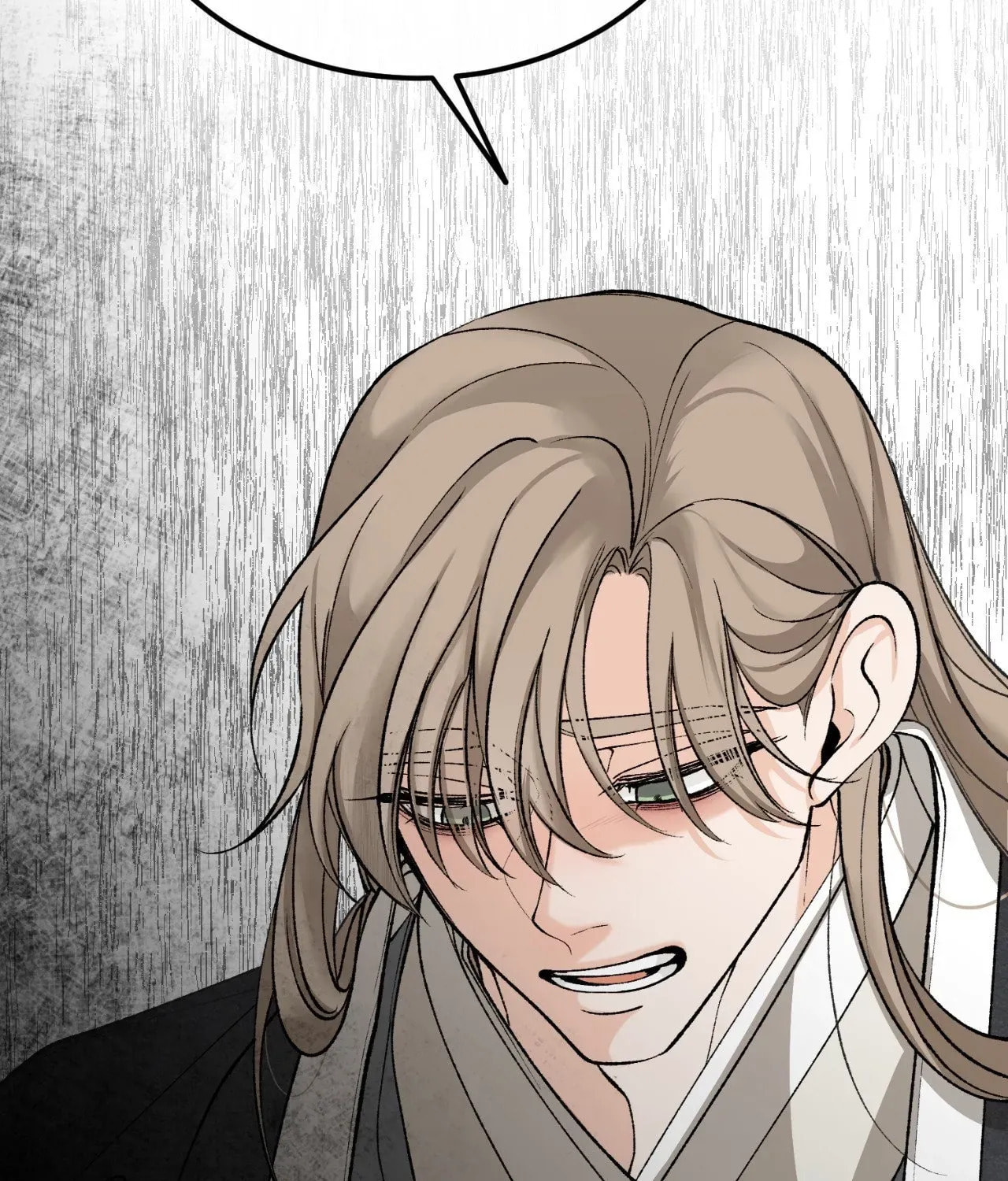 Fever Chapter 46 page 61 - 