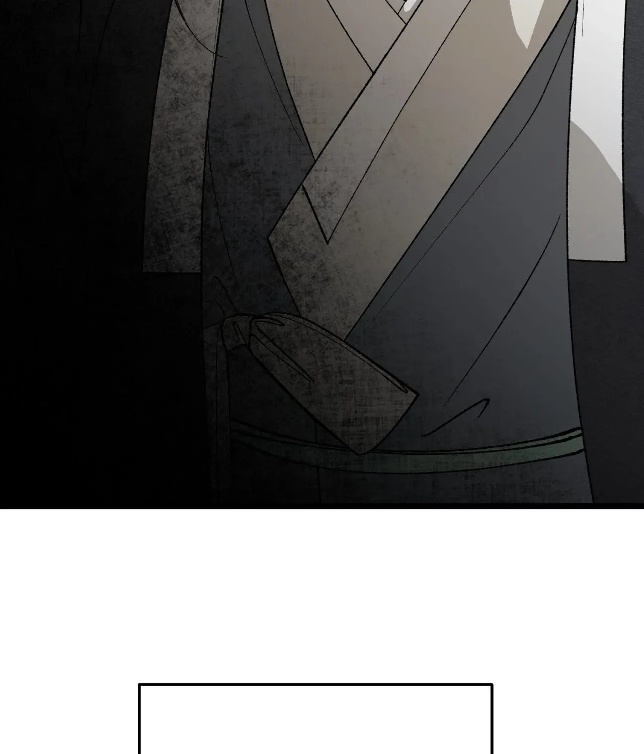 Fever Chapter 46 page 62 - 