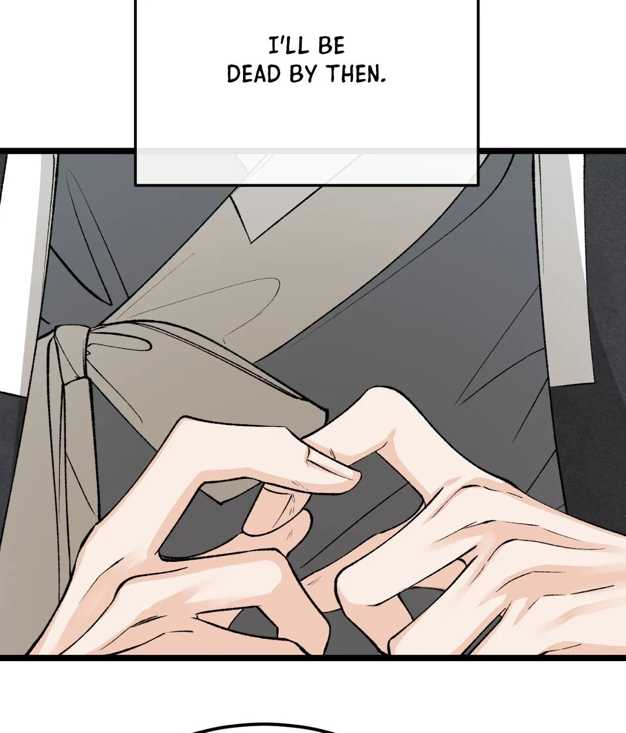 Fever Chapter 46 page 63 - 