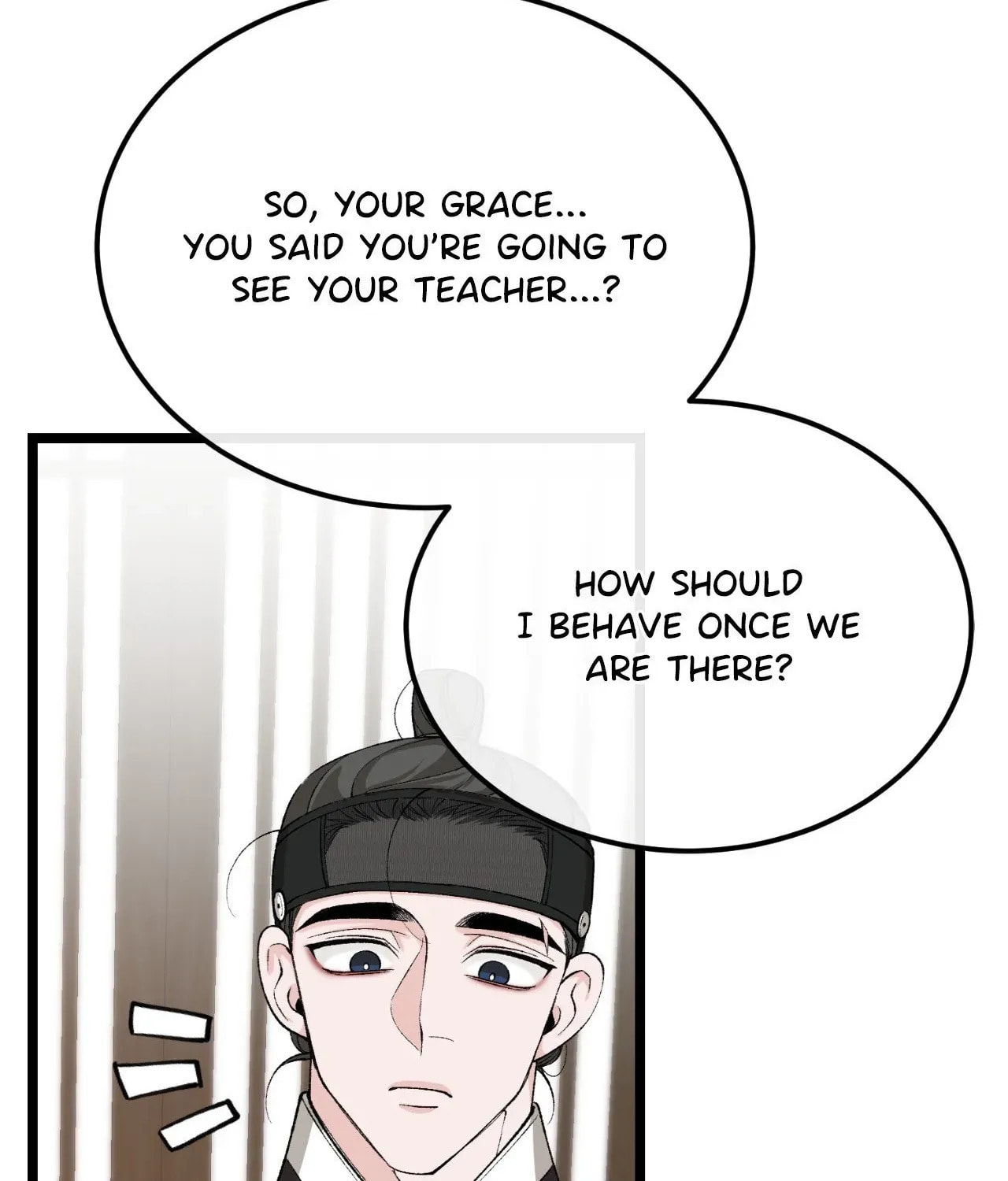 Fever Chapter 46 page 64 - 
