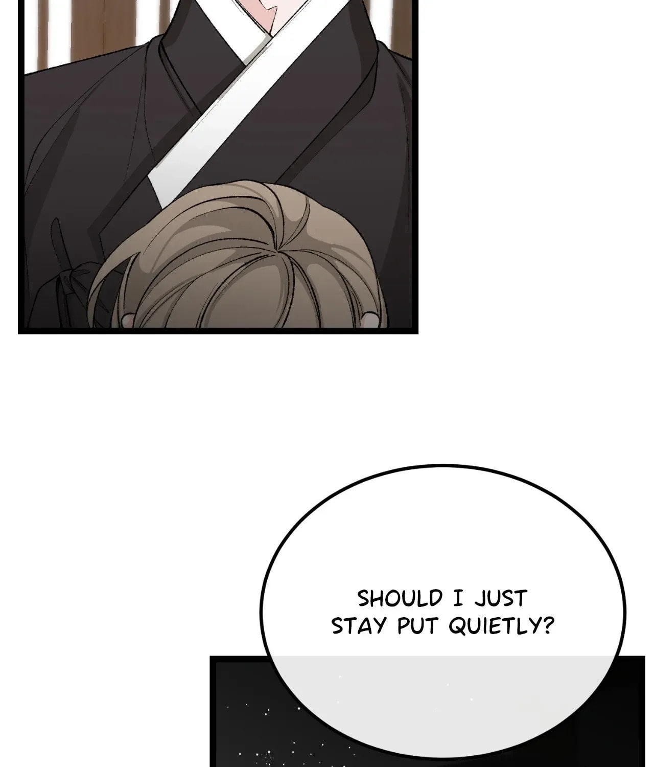 Fever Chapter 46 page 65 - 