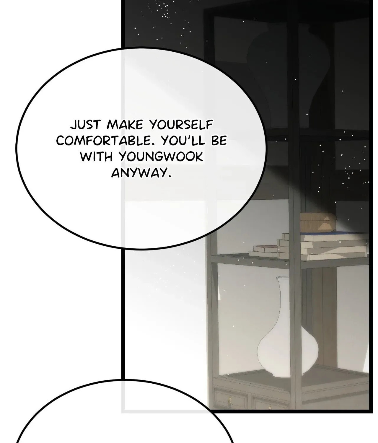 Fever Chapter 46 page 66 - 