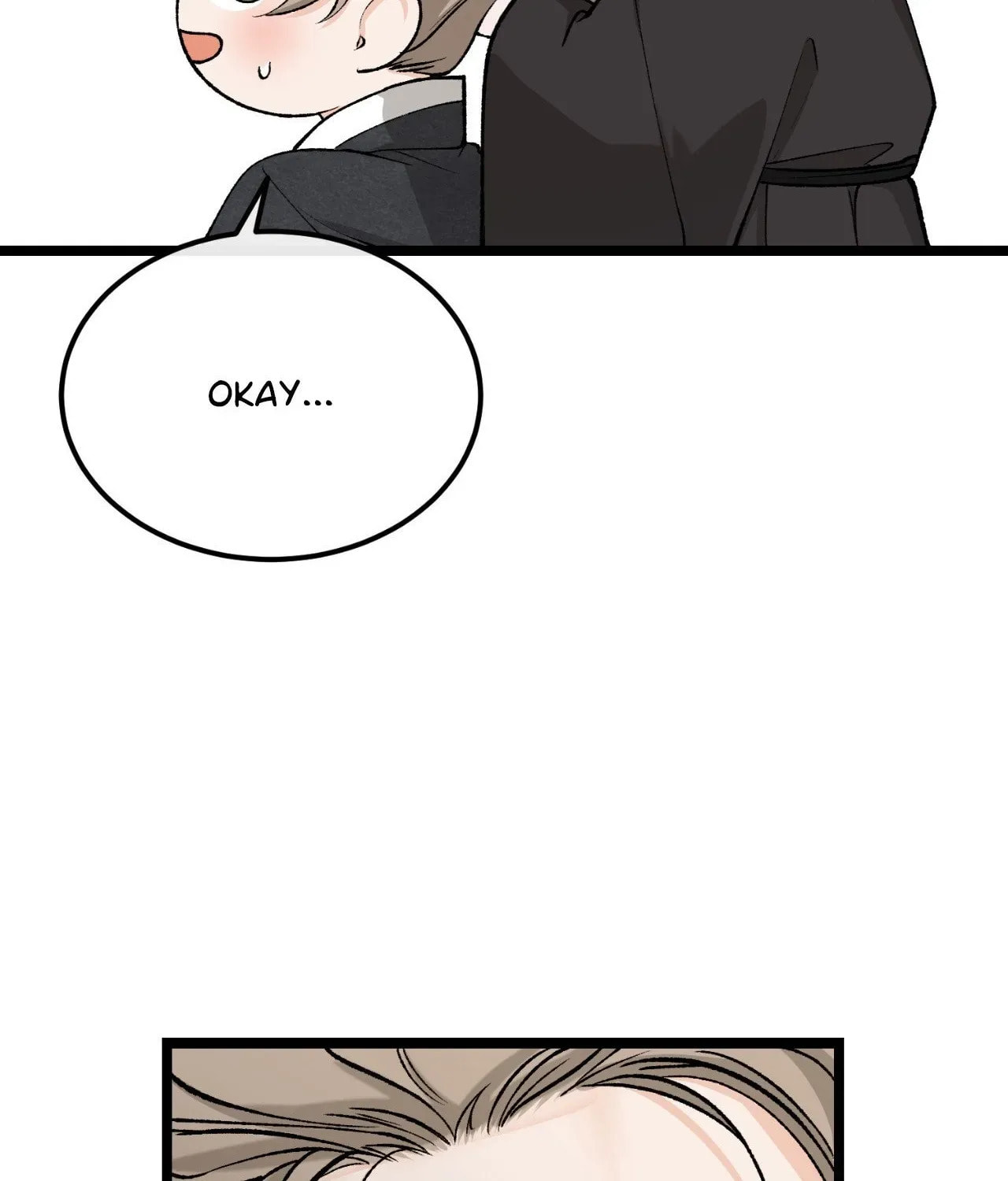 Fever Chapter 46 page 68 - 