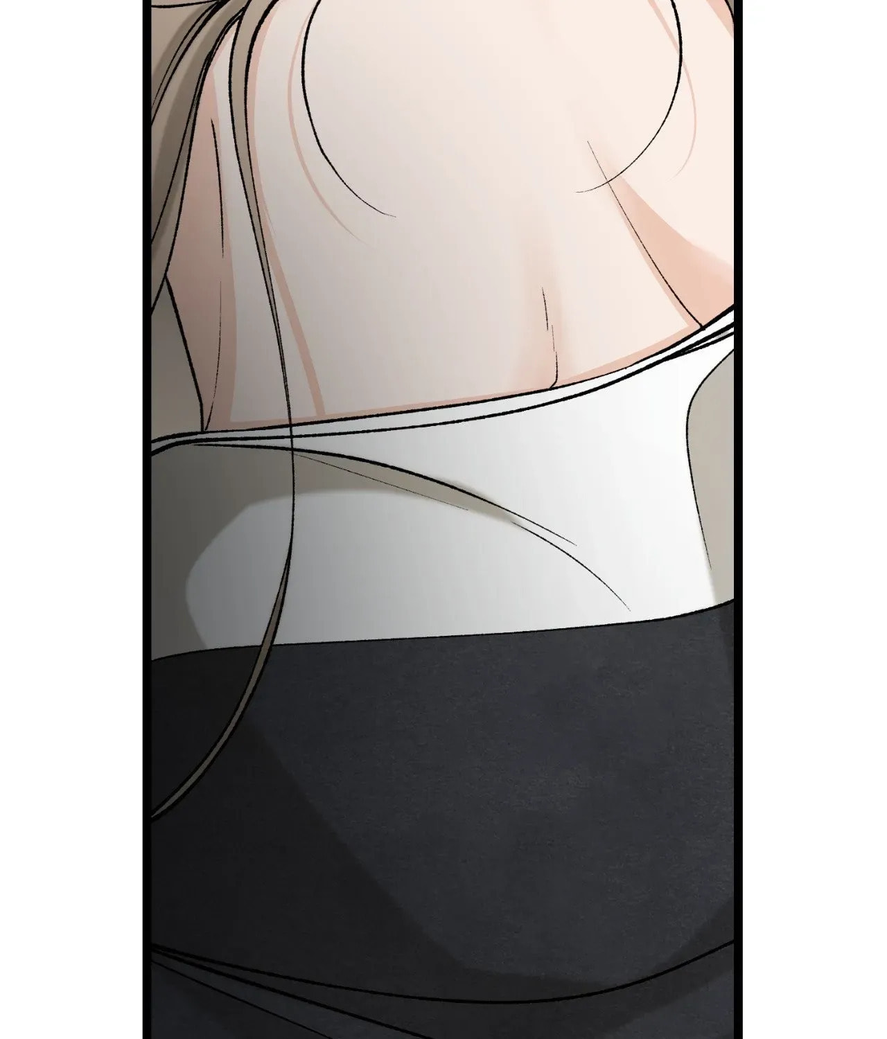 Fever Chapter 46 page 69 - 