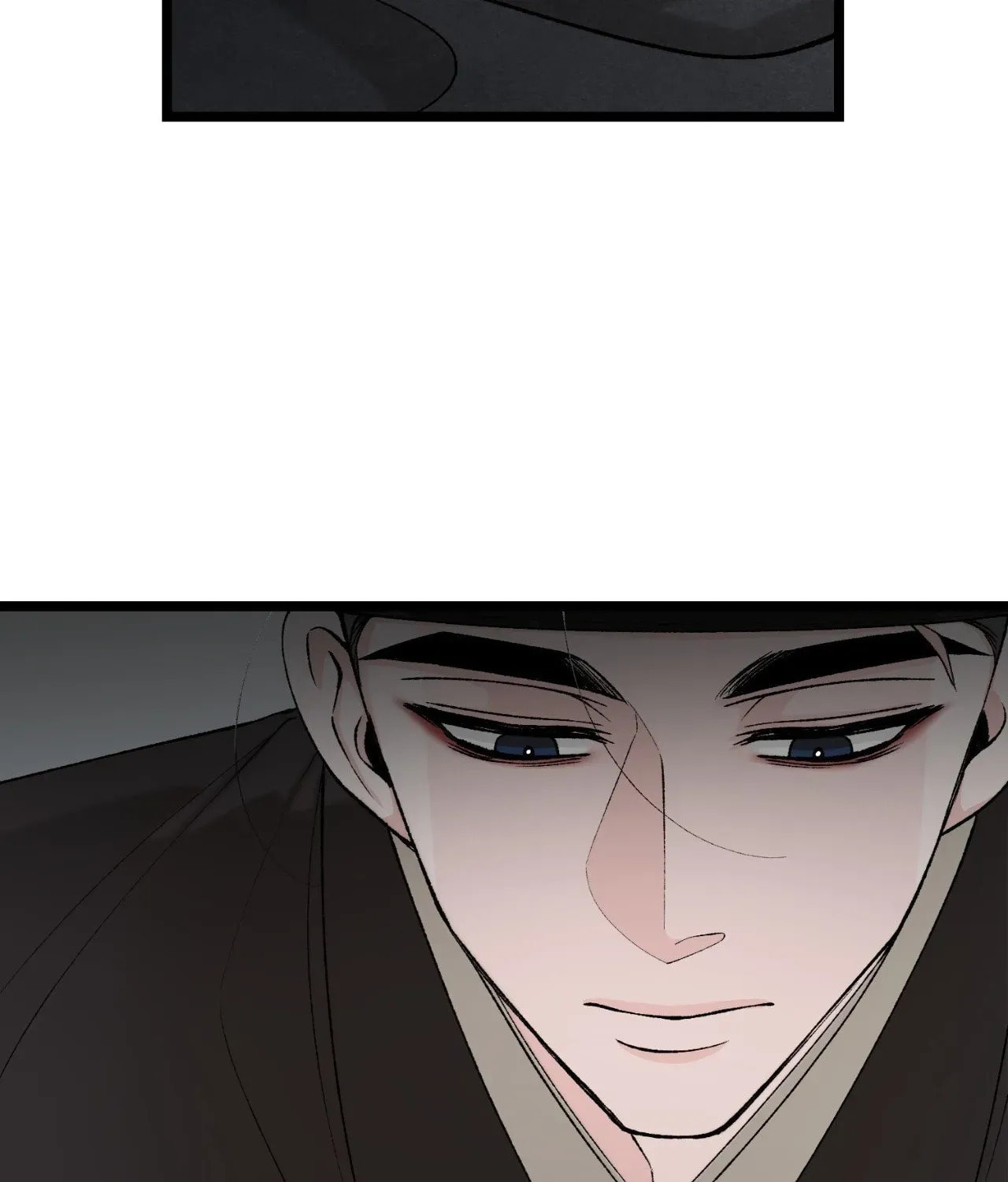 Fever Chapter 46 page 70 - 