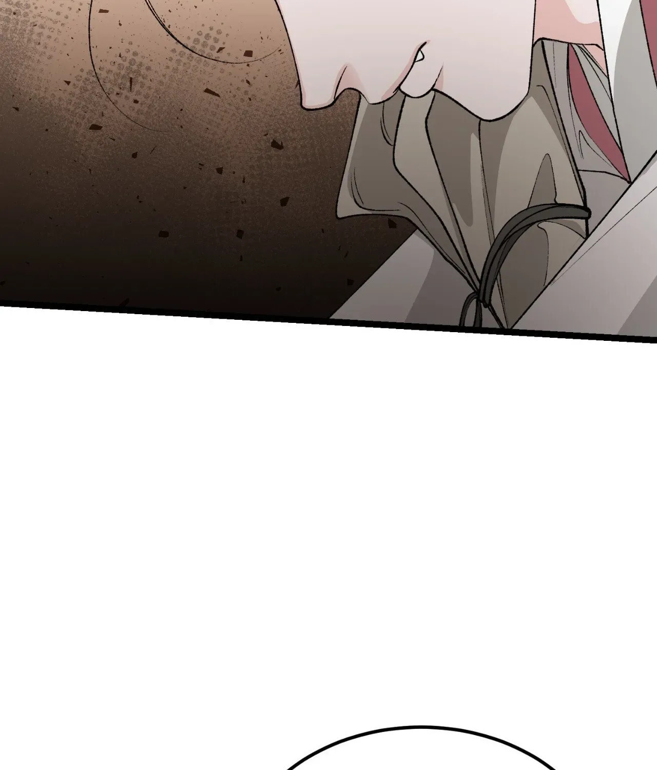 Fever Chapter 46 page 8 - 