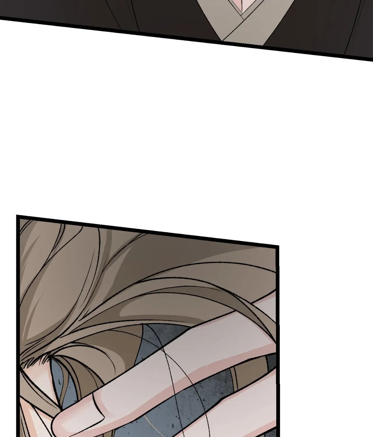 Fever Chapter 46 page 71 - 