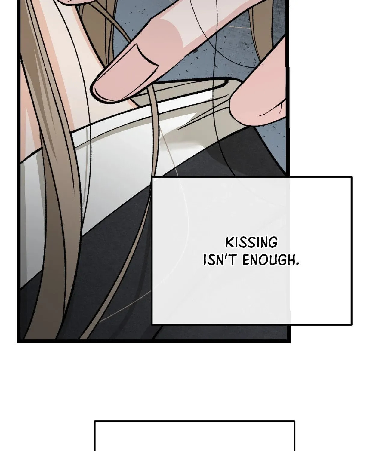 Fever Chapter 46 page 72 - 
