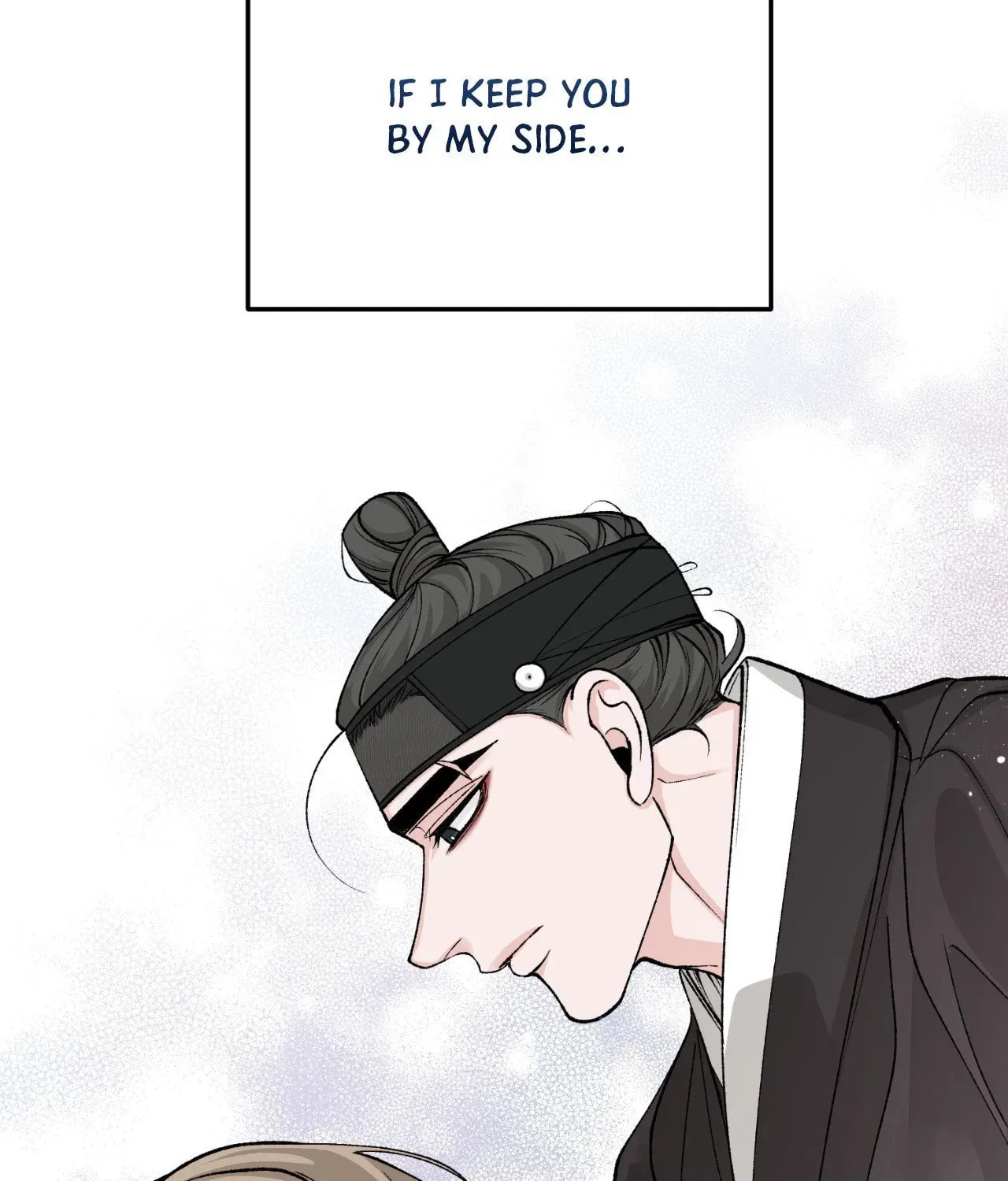 Fever Chapter 46 page 73 - 