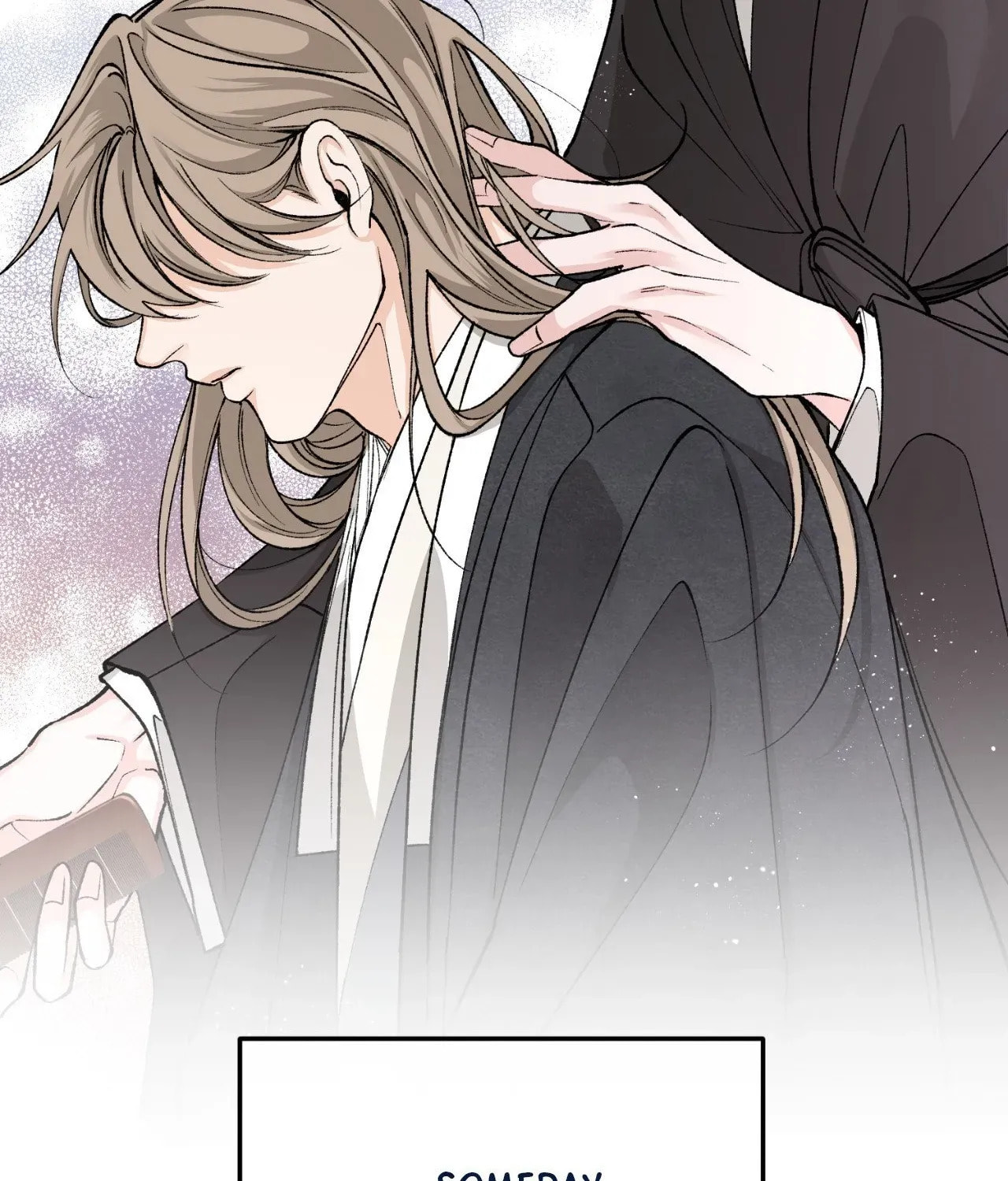 Fever Chapter 46 page 74 - 
