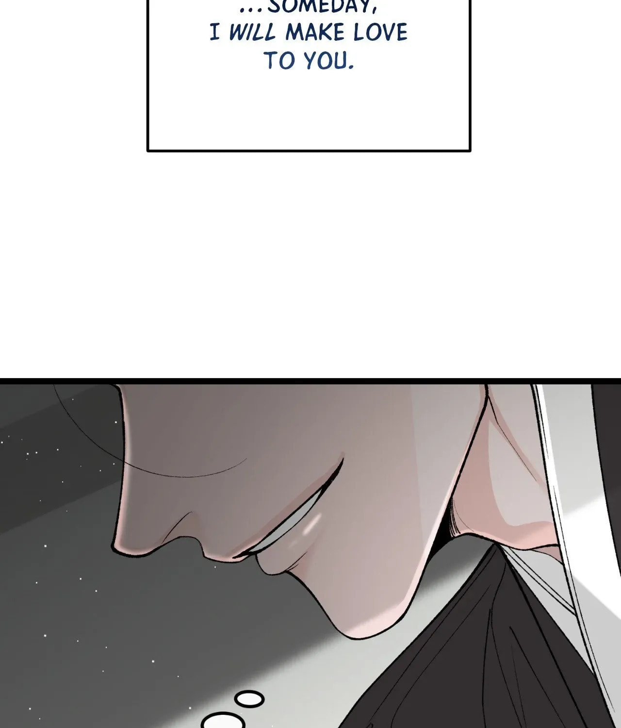 Fever Chapter 46 page 75 - 