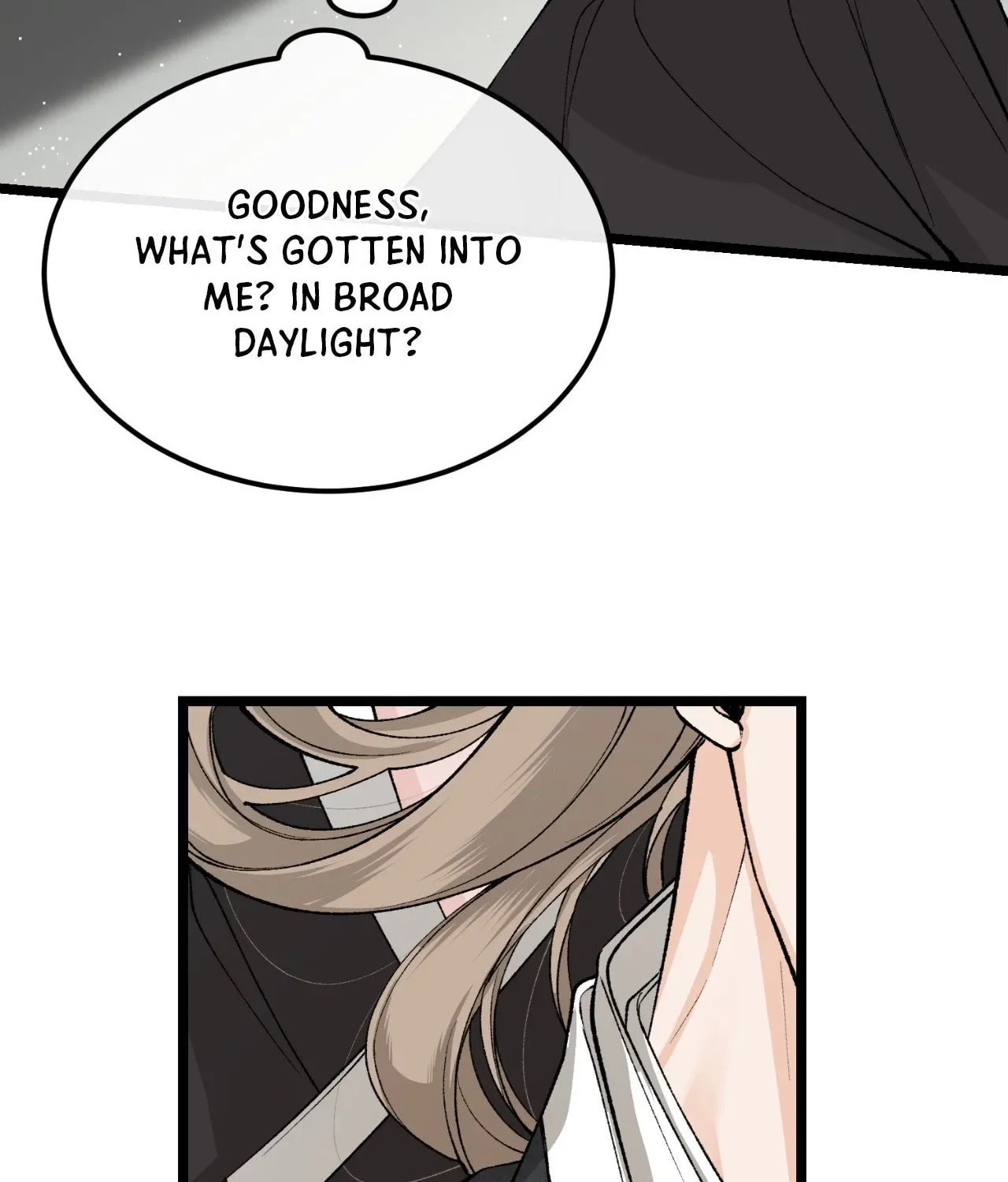 Fever Chapter 46 page 76 - 