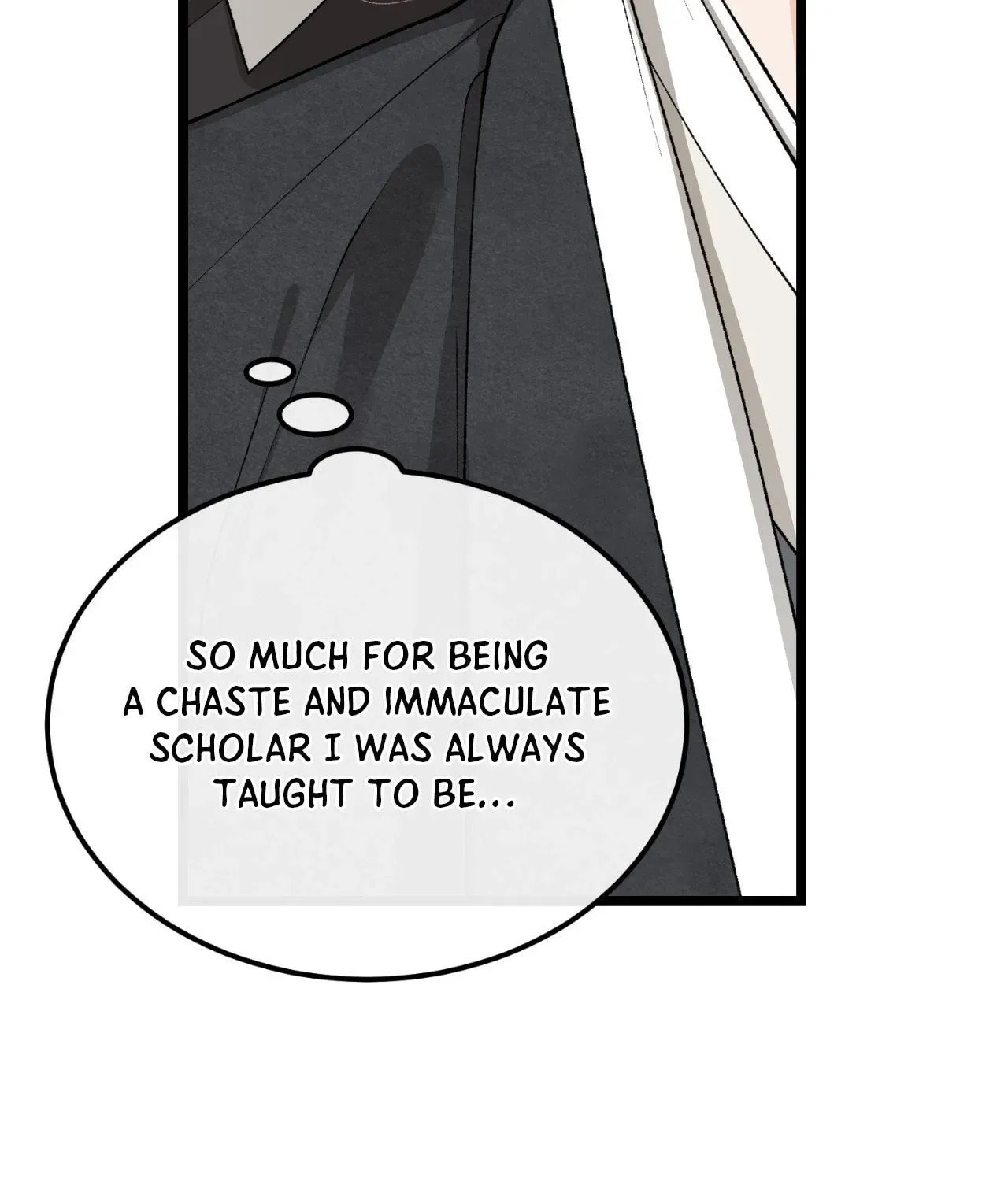 Fever Chapter 46 page 77 - 