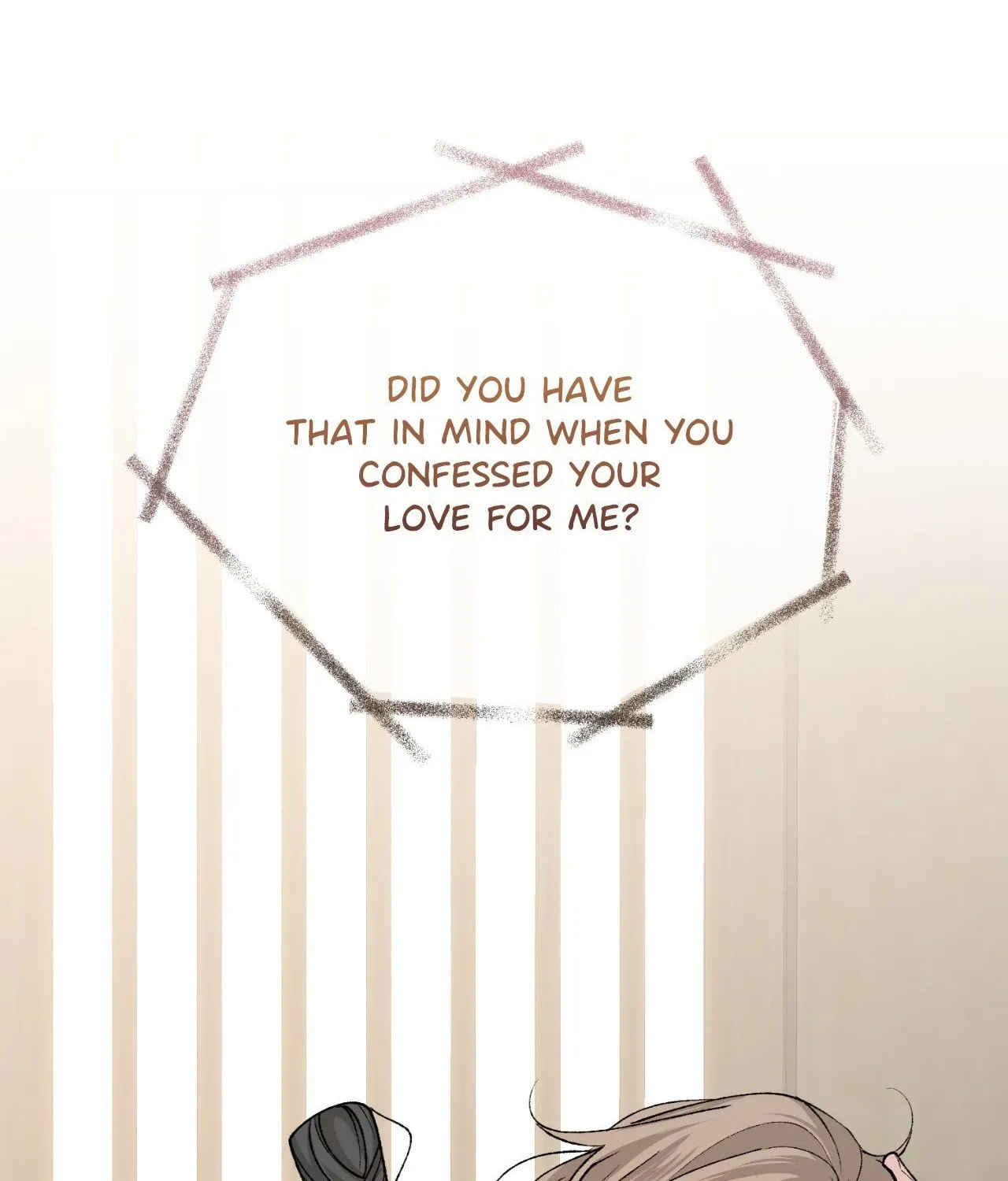 Fever Chapter 46 page 78 - 
