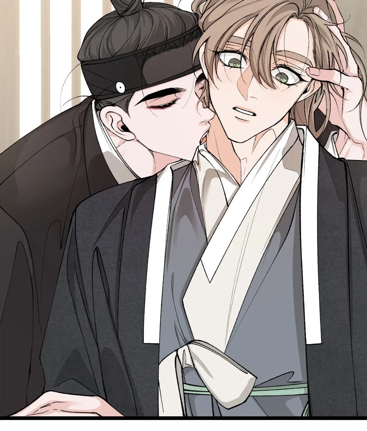 Fever Chapter 46 page 79 - 