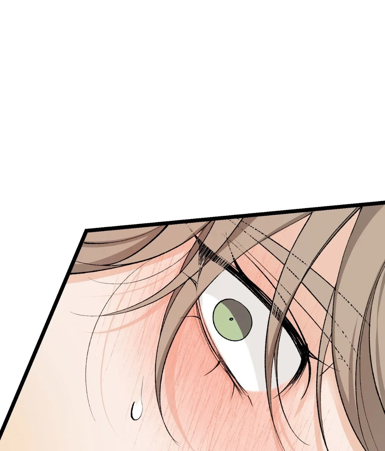 Fever Chapter 46 page 80 - 