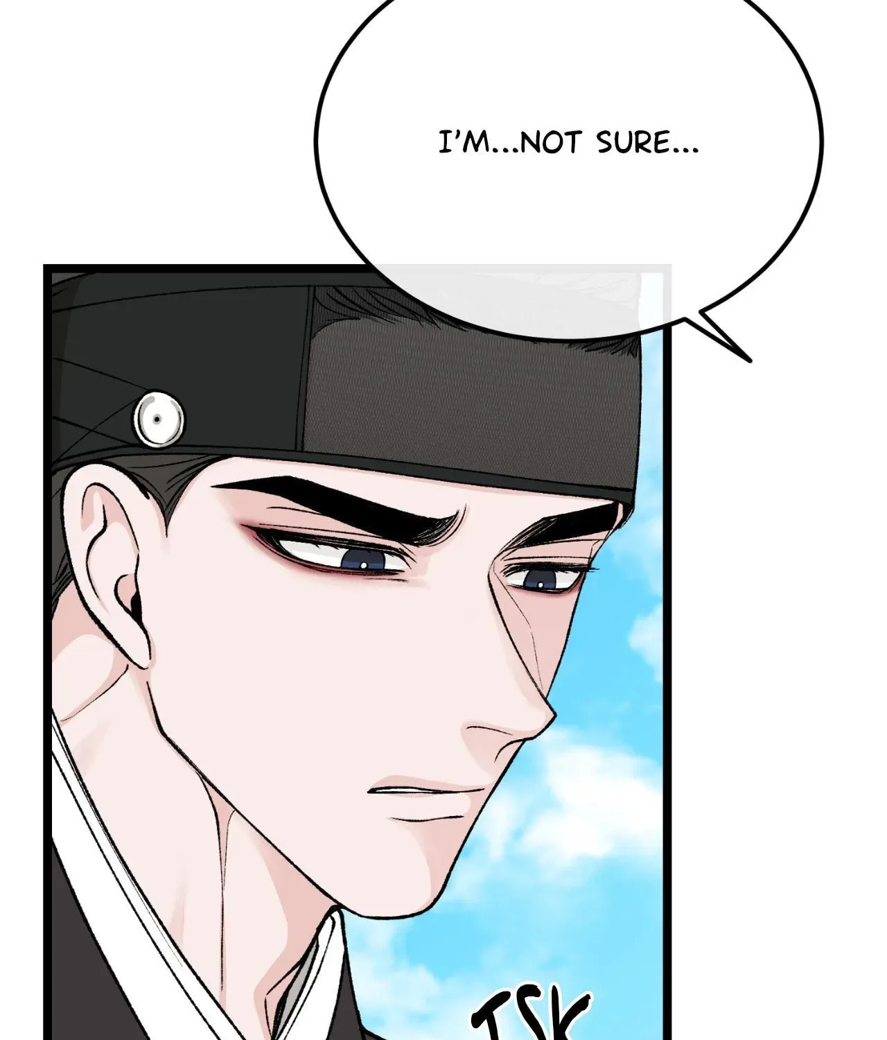 Fever Chapter 46 page 9 - 