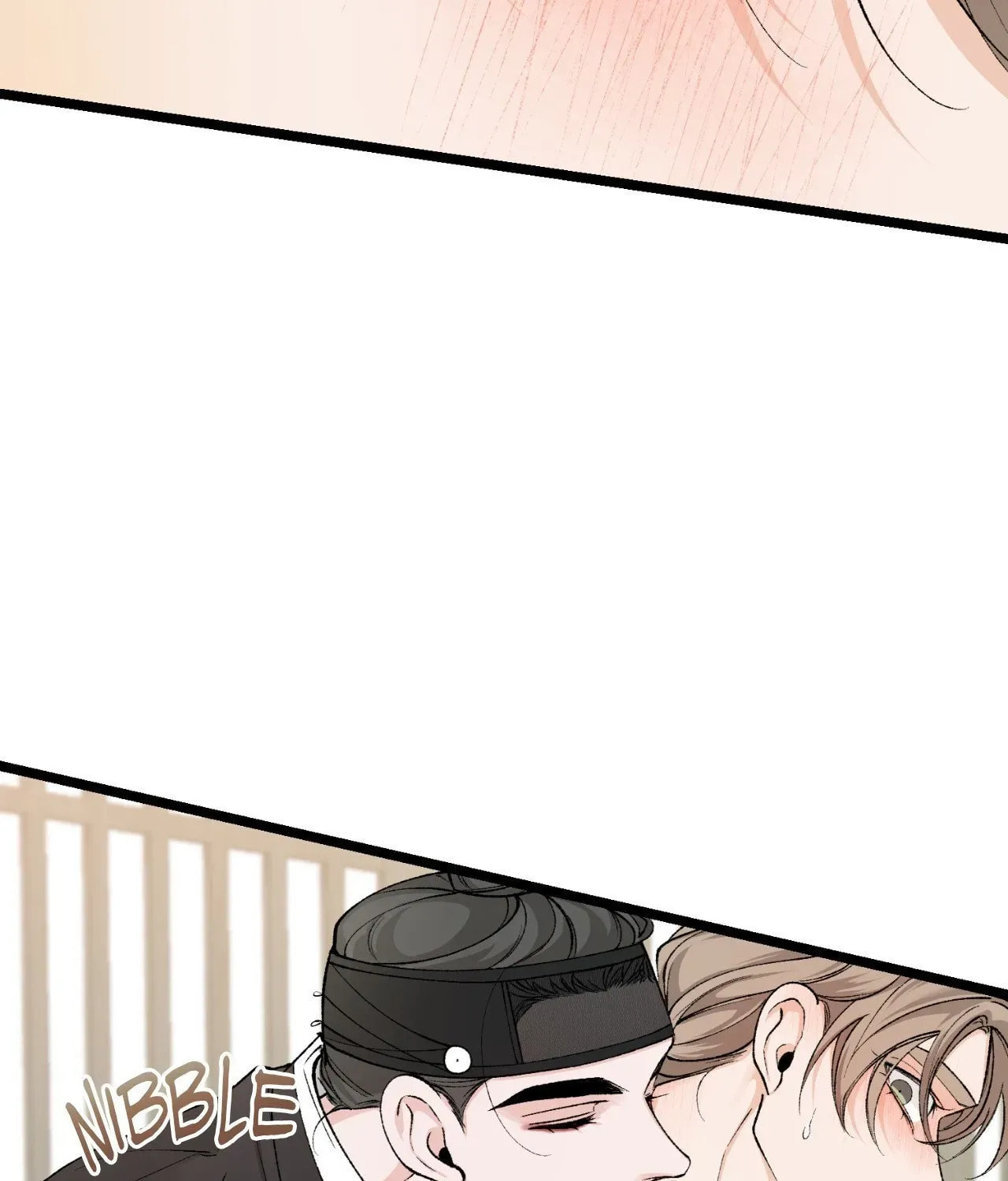 Fever Chapter 46 page 81 - 