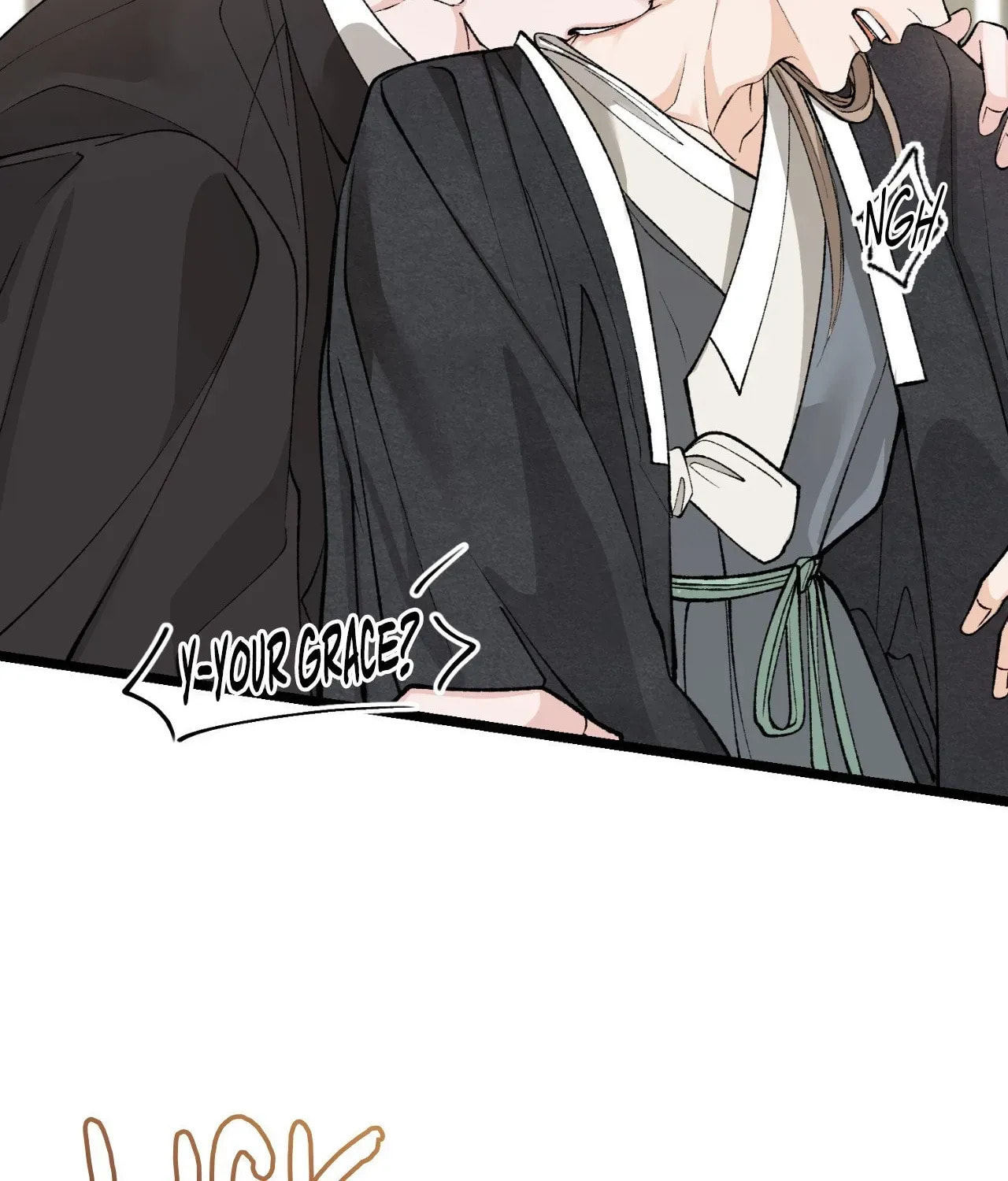 Fever Chapter 46 page 82 - 