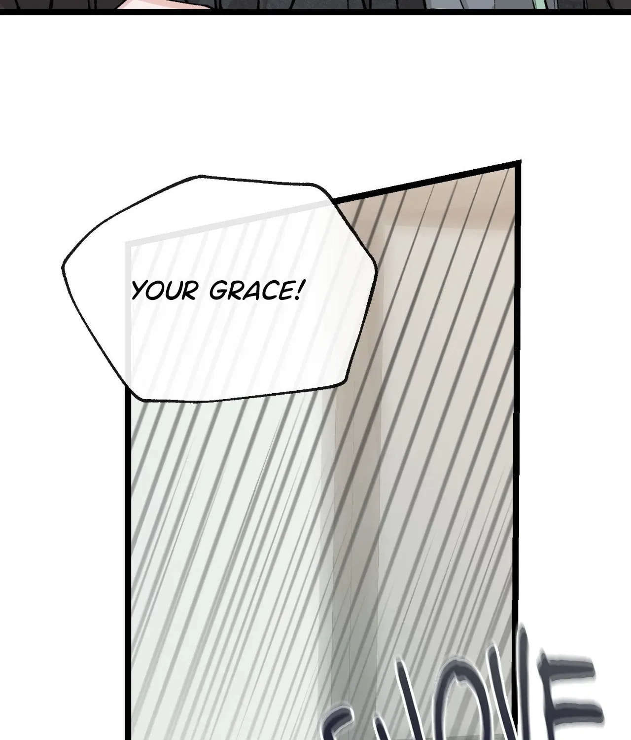 Fever Chapter 46 page 84 - 