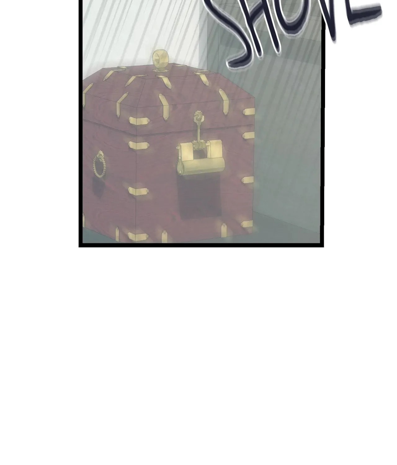 Fever Chapter 46 page 85 - 