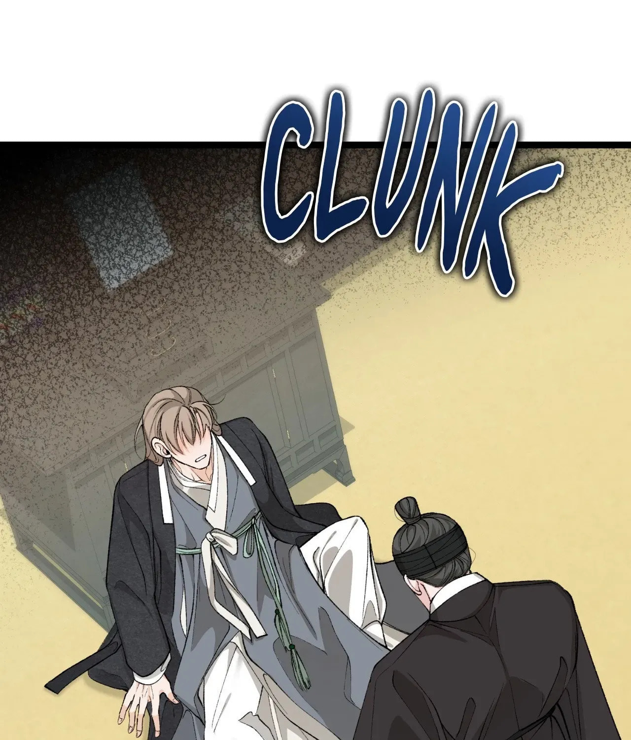 Fever Chapter 46 page 86 - 